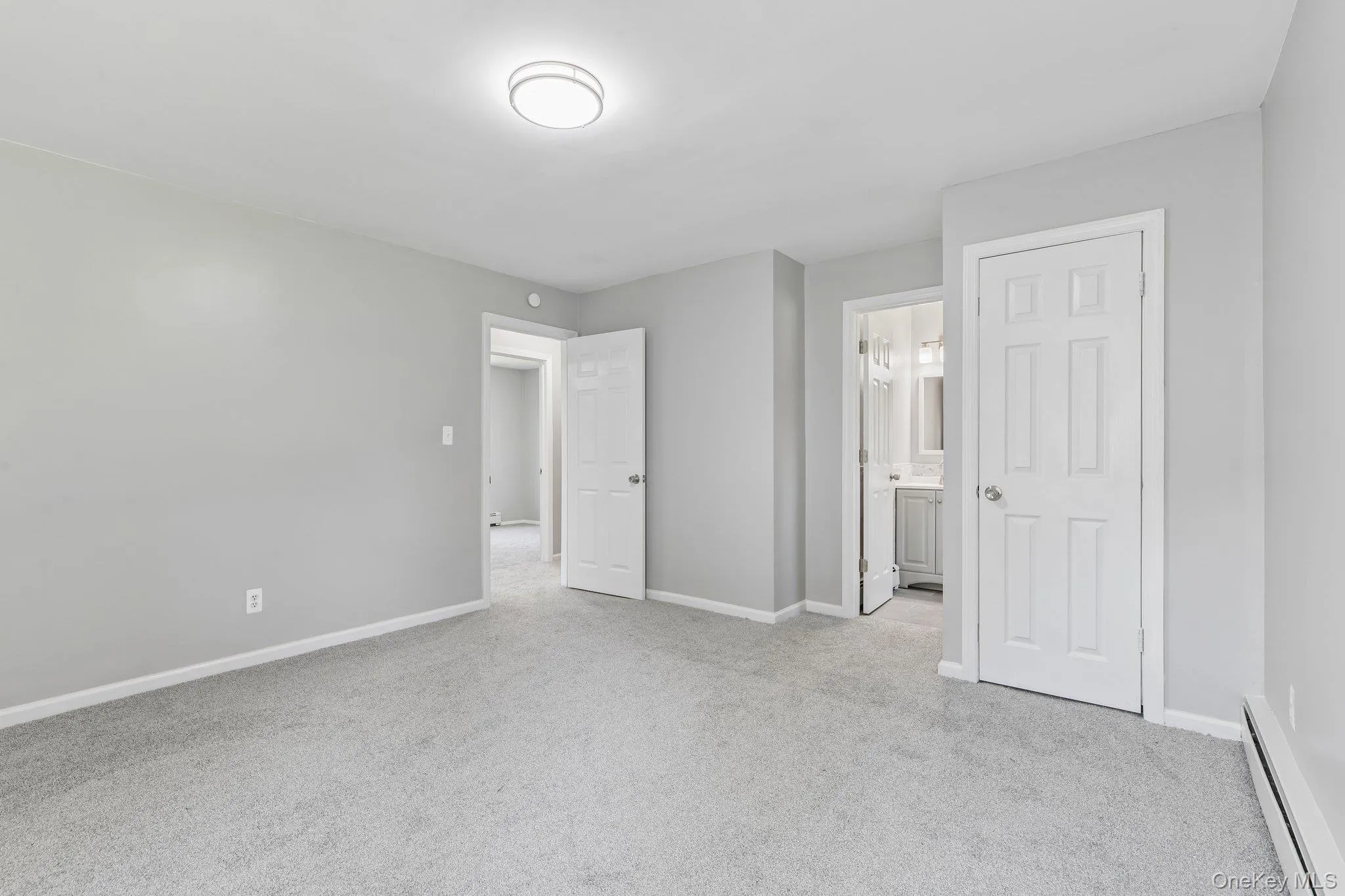 957 Bellmore Avenue, Islip, NY, 5 Bedrooms Bedrooms, 9 Rooms Rooms,3 BathroomsBathrooms,Residential,For Rent,Bellmore,0,1033199 957 Bellmore Avenue, Islip, NY, 5 Bedrooms Bedrooms, 9 Rooms Rooms,3 BathroomsBathrooms,Residential,For Rent,Bellmore,0,1033199