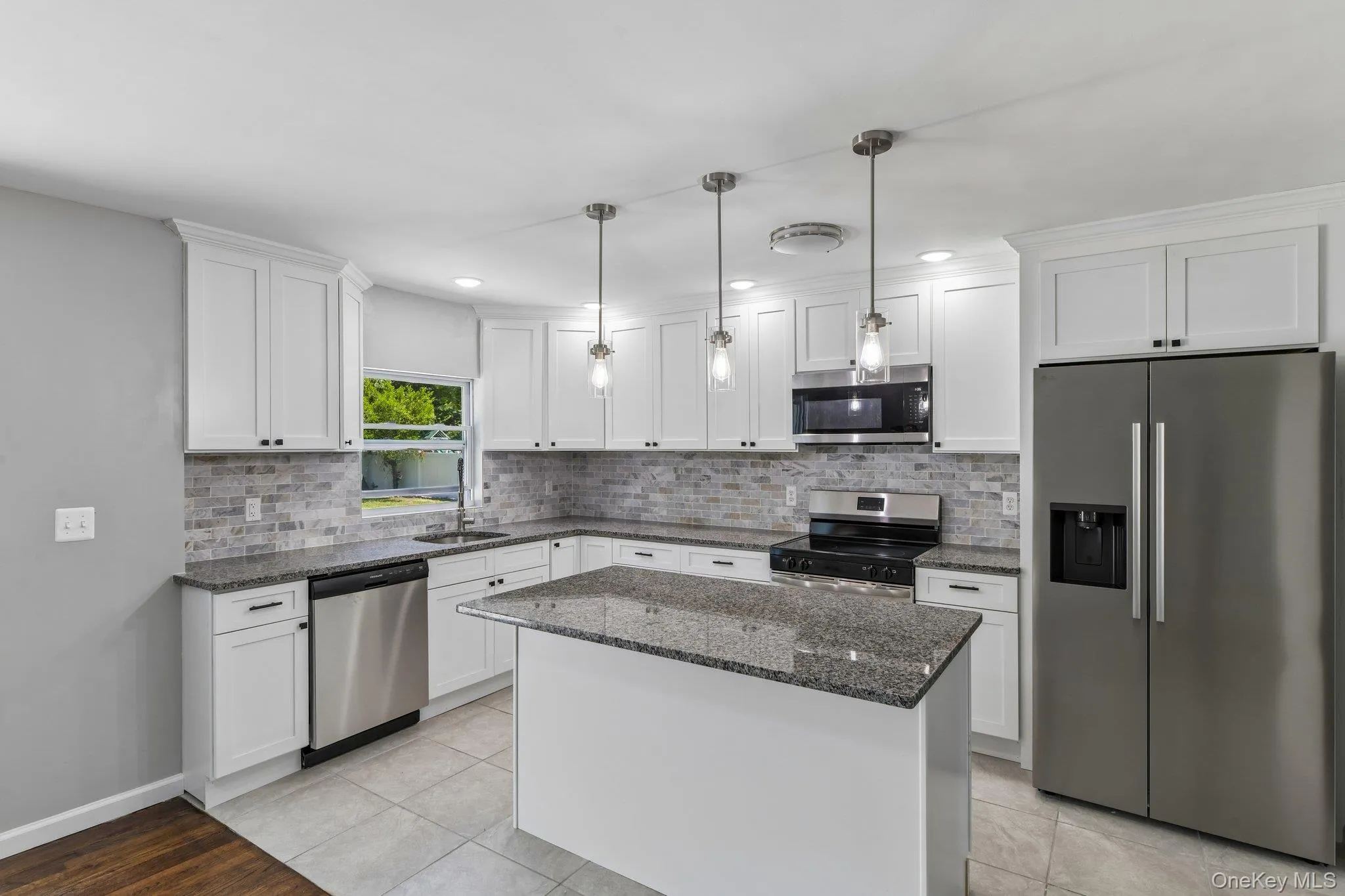 957 Bellmore Avenue, Islip, NY, 5 Bedrooms Bedrooms, 9 Rooms Rooms,3 BathroomsBathrooms,Residential,For Rent,Bellmore,0,1033199 957 Bellmore Avenue, Islip, NY, 5 Bedrooms Bedrooms, 9 Rooms Rooms,3 BathroomsBathrooms,Residential,For Rent,Bellmore,0,1033199
