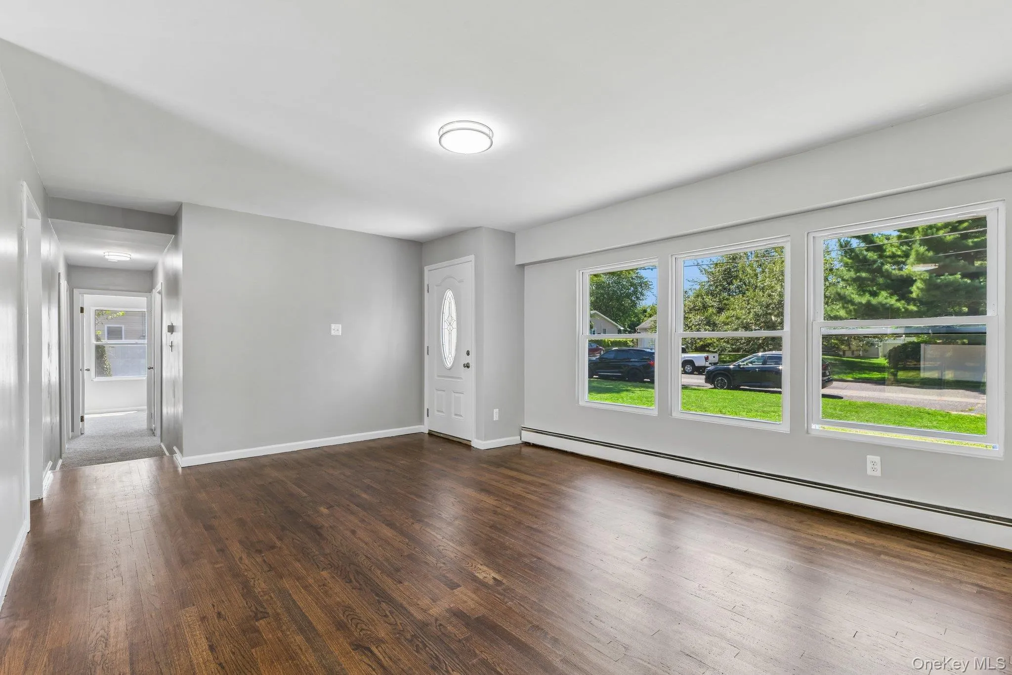 957 Bellmore Avenue, Islip, NY, 5 Bedrooms Bedrooms, 9 Rooms Rooms,3 BathroomsBathrooms,Residential,For Rent,Bellmore,0,1033199 957 Bellmore Avenue, Islip, NY, 5 Bedrooms Bedrooms, 9 Rooms Rooms,3 BathroomsBathrooms,Residential,For Rent,Bellmore,0,1033199