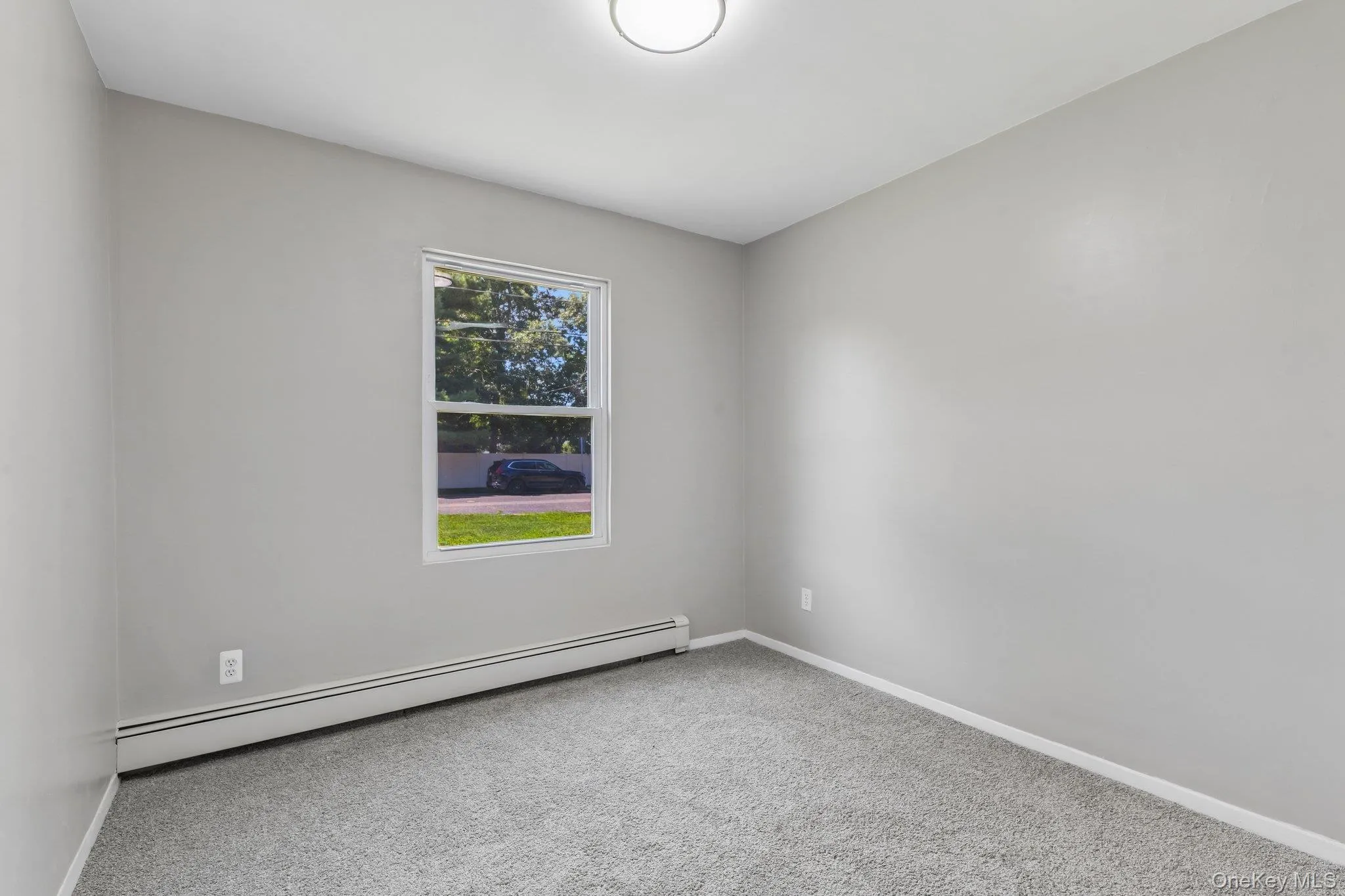 957 Bellmore Avenue, Islip, NY, 5 Bedrooms Bedrooms, 9 Rooms Rooms,3 BathroomsBathrooms,Residential,For Rent,Bellmore,0,1033199 957 Bellmore Avenue, Islip, NY, 5 Bedrooms Bedrooms, 9 Rooms Rooms,3 BathroomsBathrooms,Residential,For Rent,Bellmore,0,1033199