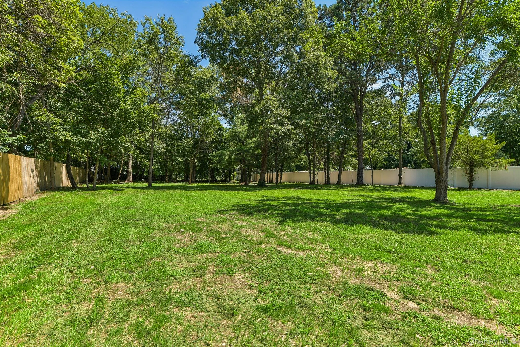 957 Bellmore Avenue, Islip, NY, 5 Bedrooms Bedrooms, 9 Rooms Rooms,3 BathroomsBathrooms,Residential,For Rent,Bellmore,0,1033199 957 Bellmore Avenue, Islip, NY, 5 Bedrooms Bedrooms, 9 Rooms Rooms,3 BathroomsBathrooms,Residential,For Rent,Bellmore,0,1033199