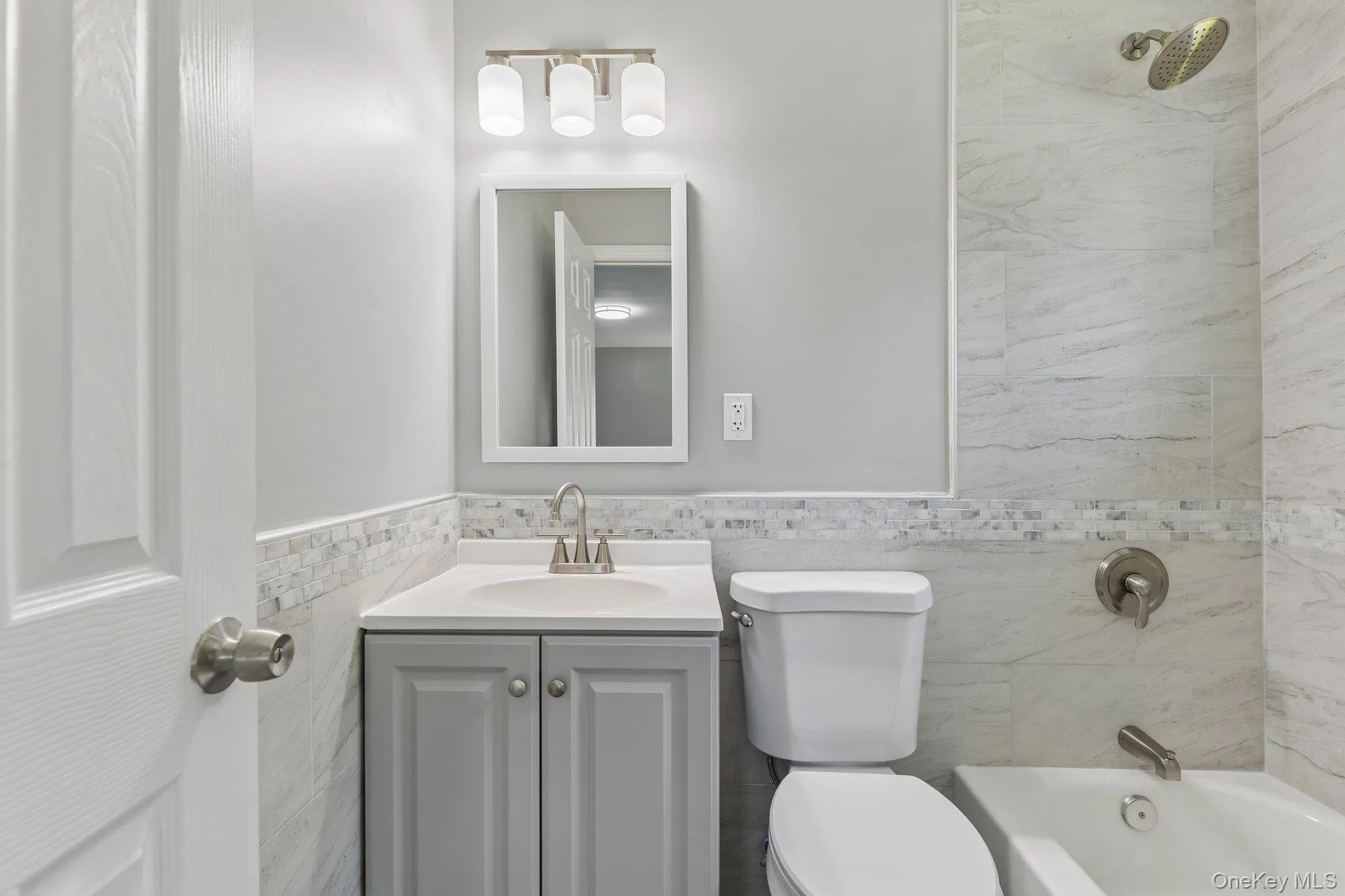 957 Bellmore Avenue, Islip, NY, 5 Bedrooms Bedrooms, 9 Rooms Rooms,3 BathroomsBathrooms,Residential,For Rent,Bellmore,0,1033199 957 Bellmore Avenue, Islip, NY, 5 Bedrooms Bedrooms, 9 Rooms Rooms,3 BathroomsBathrooms,Residential,For Rent,Bellmore,0,1033199