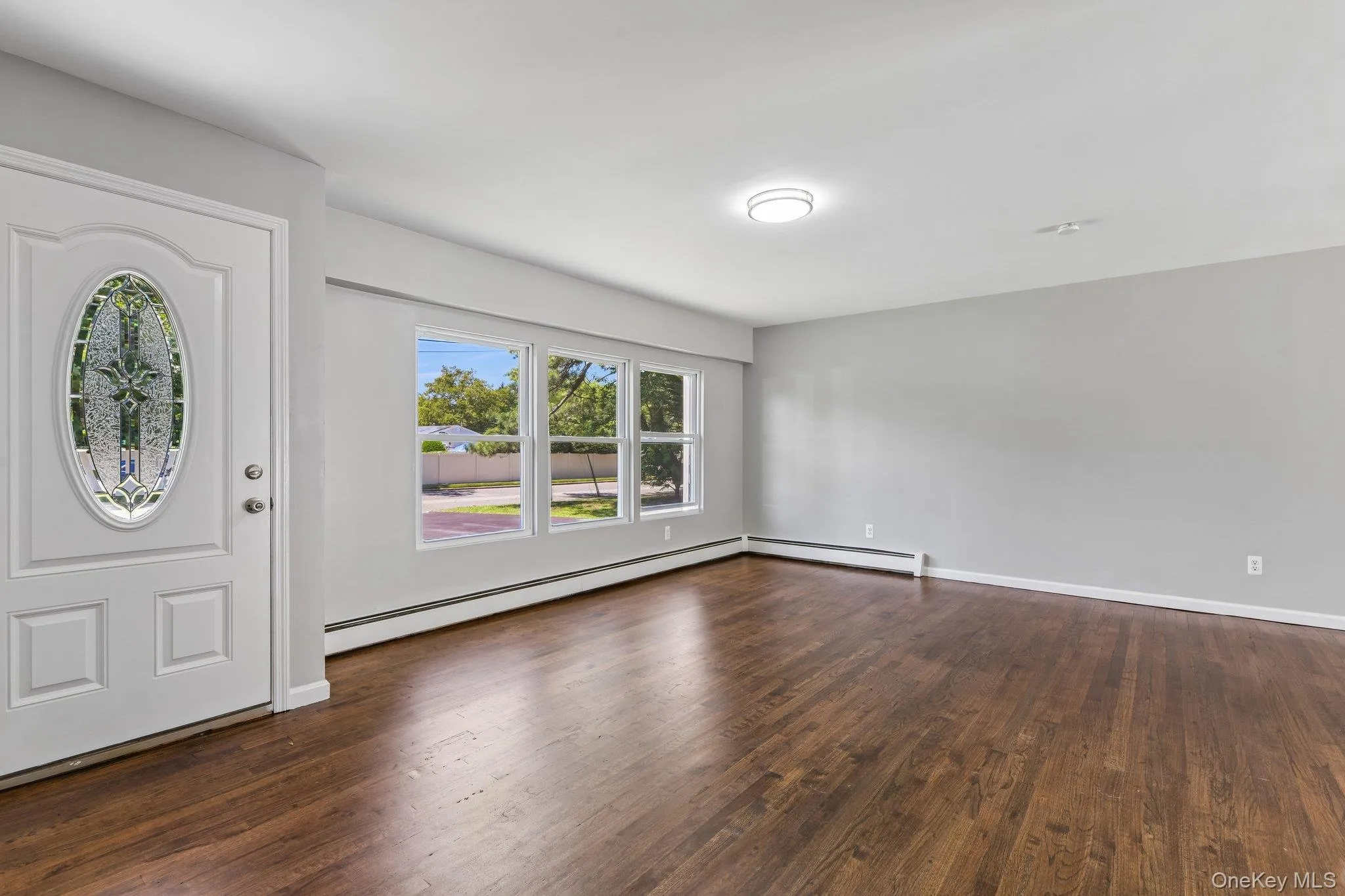 957 Bellmore Avenue, Islip, NY, 5 Bedrooms Bedrooms, 9 Rooms Rooms,3 BathroomsBathrooms,Residential,For Rent,Bellmore,0,1033199 957 Bellmore Avenue, Islip, NY, 5 Bedrooms Bedrooms, 9 Rooms Rooms,3 BathroomsBathrooms,Residential,For Rent,Bellmore,0,1033199