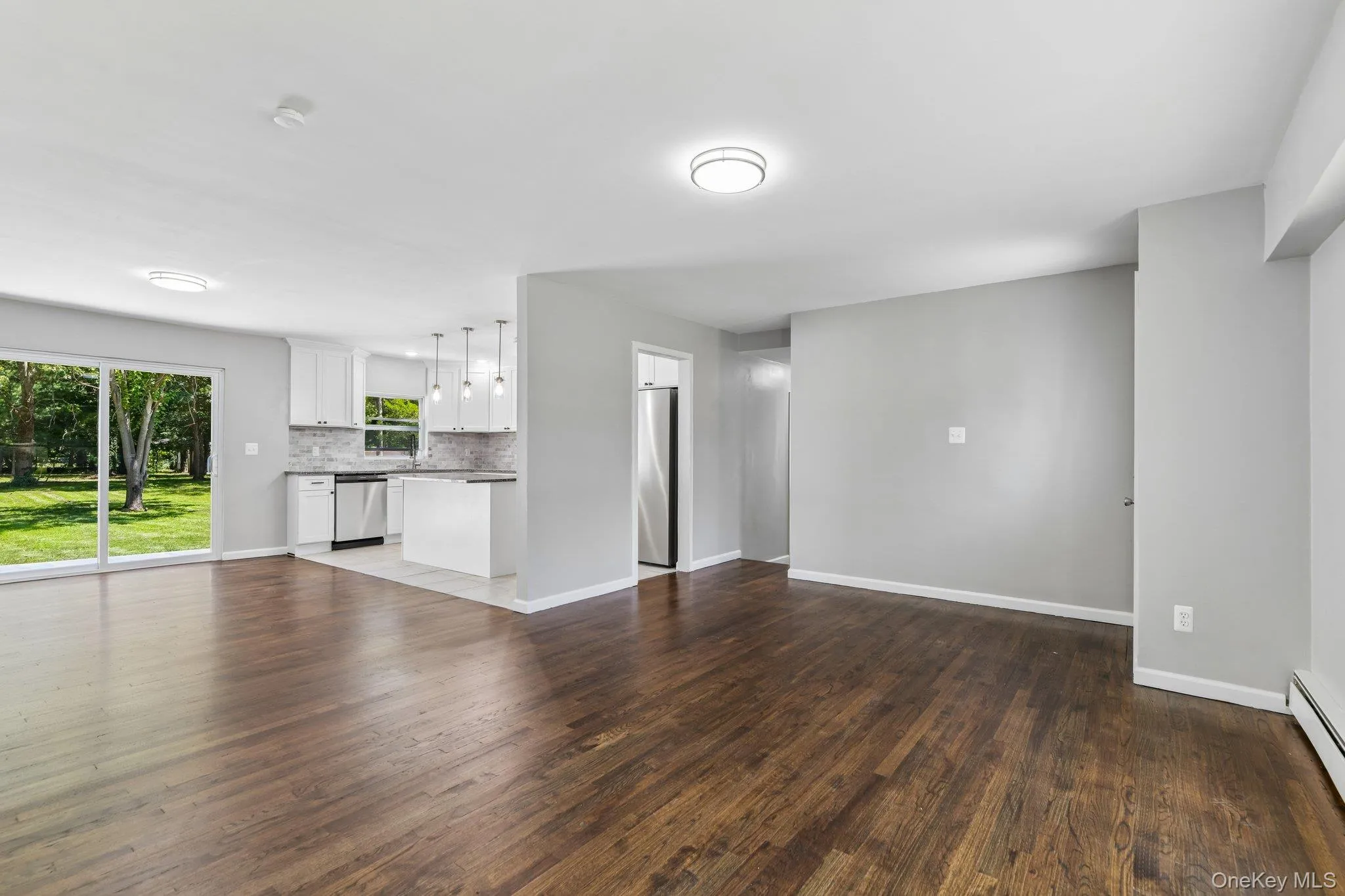 957 Bellmore Avenue, Islip, NY, 5 Bedrooms Bedrooms, 9 Rooms Rooms,3 BathroomsBathrooms,Residential,For Rent,Bellmore,0,1033199 957 Bellmore Avenue, Islip, NY, 5 Bedrooms Bedrooms, 9 Rooms Rooms,3 BathroomsBathrooms,Residential,For Rent,Bellmore,0,1033199