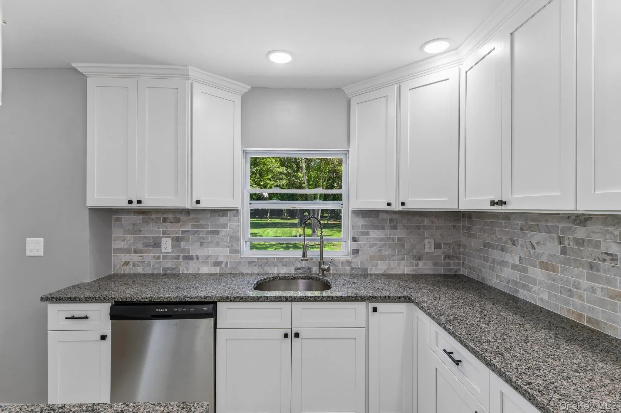 957 Bellmore Avenue, Islip, NY, 5 Bedrooms Bedrooms, 9 Rooms Rooms,3 BathroomsBathrooms,Residential,For Rent,Bellmore,0,1033199 957 Bellmore Avenue, Islip, NY, 5 Bedrooms Bedrooms, 9 Rooms Rooms,3 BathroomsBathrooms,Residential,For Rent,Bellmore,0,1033199