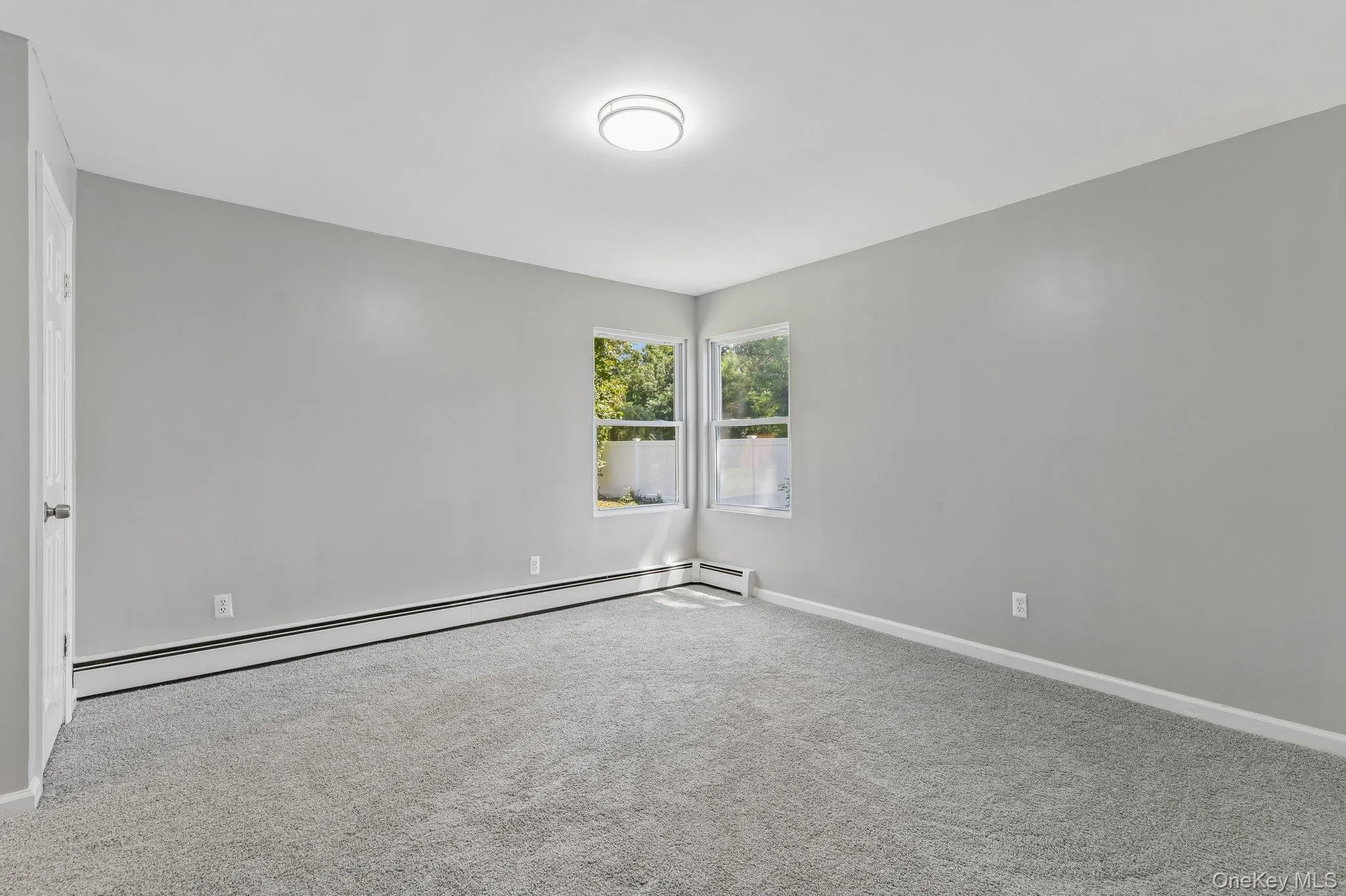957 Bellmore Avenue, Islip, NY, 5 Bedrooms Bedrooms, 9 Rooms Rooms,3 BathroomsBathrooms,Residential,For Rent,Bellmore,0,1033199 957 Bellmore Avenue, Islip, NY, 5 Bedrooms Bedrooms, 9 Rooms Rooms,3 BathroomsBathrooms,Residential,For Rent,Bellmore,0,1033199
