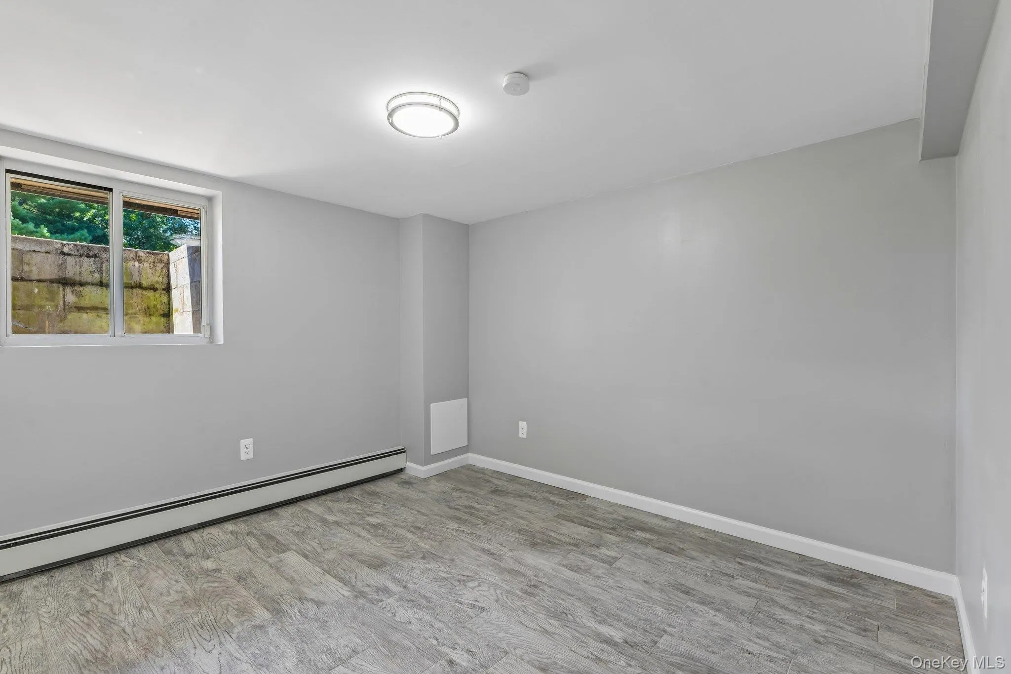 957 Bellmore Avenue, Islip, NY, 5 Bedrooms Bedrooms, 9 Rooms Rooms,3 BathroomsBathrooms,Residential,For Rent,Bellmore,0,1033199 957 Bellmore Avenue, Islip, NY, 5 Bedrooms Bedrooms, 9 Rooms Rooms,3 BathroomsBathrooms,Residential,For Rent,Bellmore,0,1033199