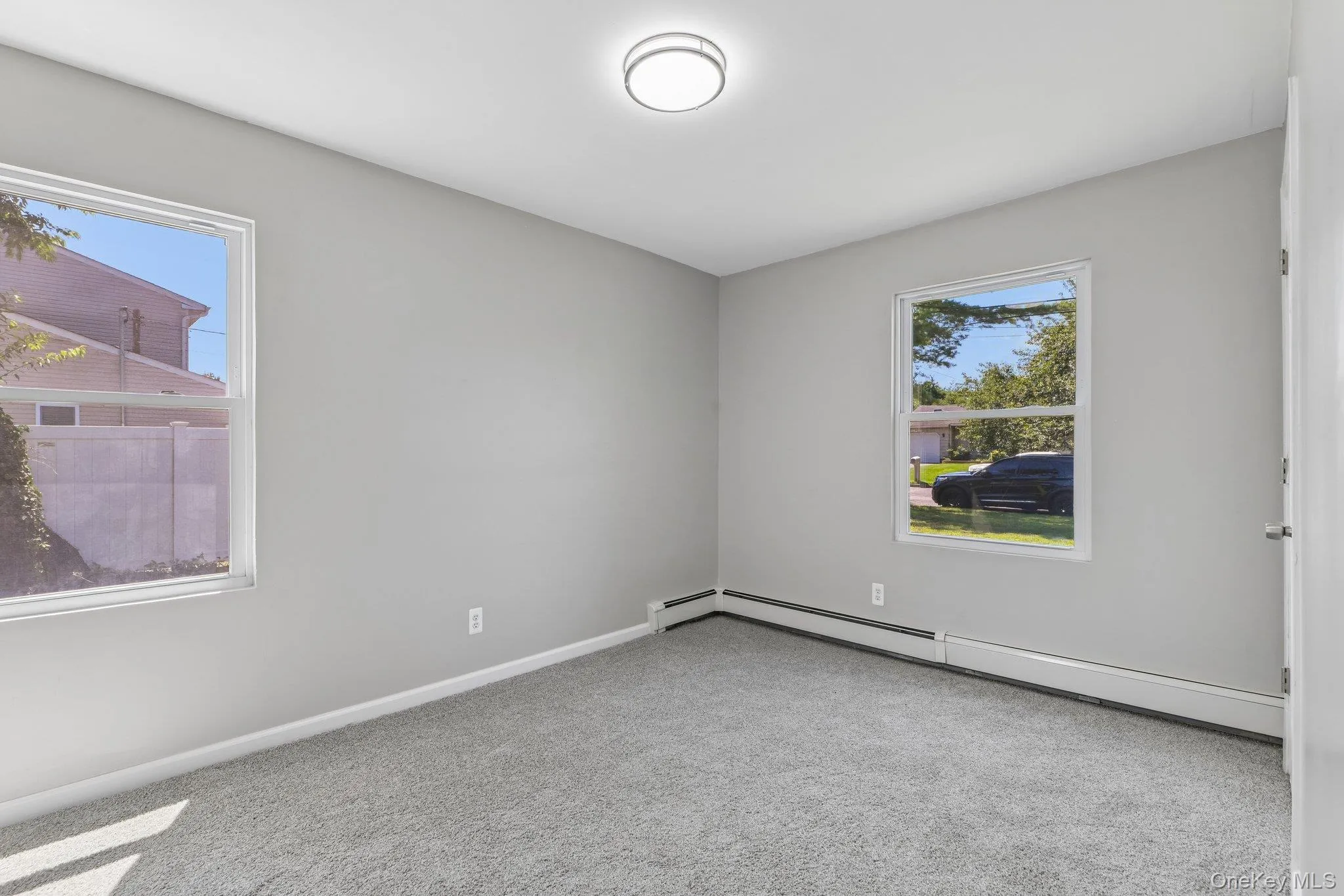 957 Bellmore Avenue, Islip, NY, 5 Bedrooms Bedrooms, 9 Rooms Rooms,3 BathroomsBathrooms,Residential,For Rent,Bellmore,0,1033199 957 Bellmore Avenue, Islip, NY, 5 Bedrooms Bedrooms, 9 Rooms Rooms,3 BathroomsBathrooms,Residential,For Rent,Bellmore,0,1033199