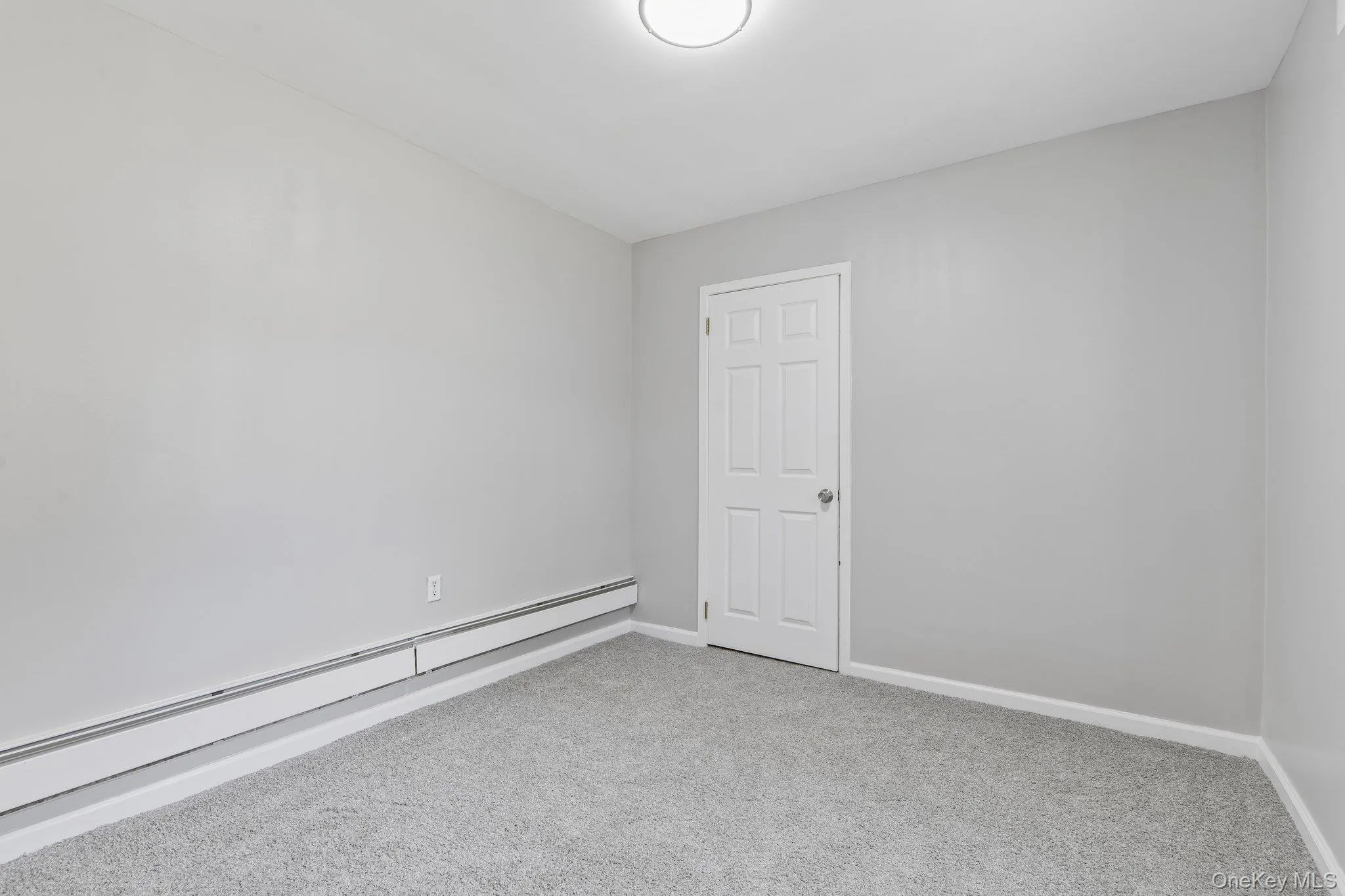 957 Bellmore Avenue, Islip, NY, 5 Bedrooms Bedrooms, 9 Rooms Rooms,3 BathroomsBathrooms,Residential,For Rent,Bellmore,0,1033199 957 Bellmore Avenue, Islip, NY, 5 Bedrooms Bedrooms, 9 Rooms Rooms,3 BathroomsBathrooms,Residential,For Rent,Bellmore,0,1033199