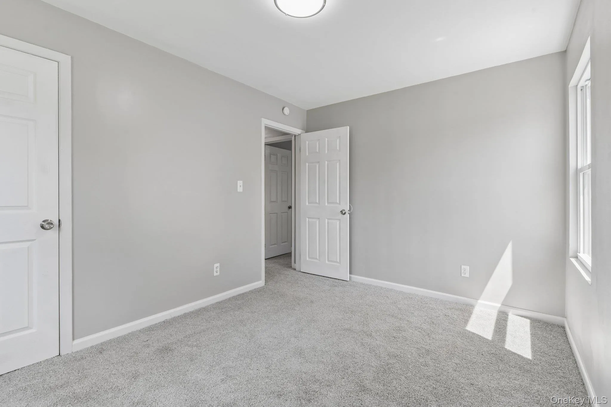 957 Bellmore Avenue, Islip, NY, 5 Bedrooms Bedrooms, 9 Rooms Rooms,3 BathroomsBathrooms,Residential,For Rent,Bellmore,0,1033199 957 Bellmore Avenue, Islip, NY, 5 Bedrooms Bedrooms, 9 Rooms Rooms,3 BathroomsBathrooms,Residential,For Rent,Bellmore,0,1033199