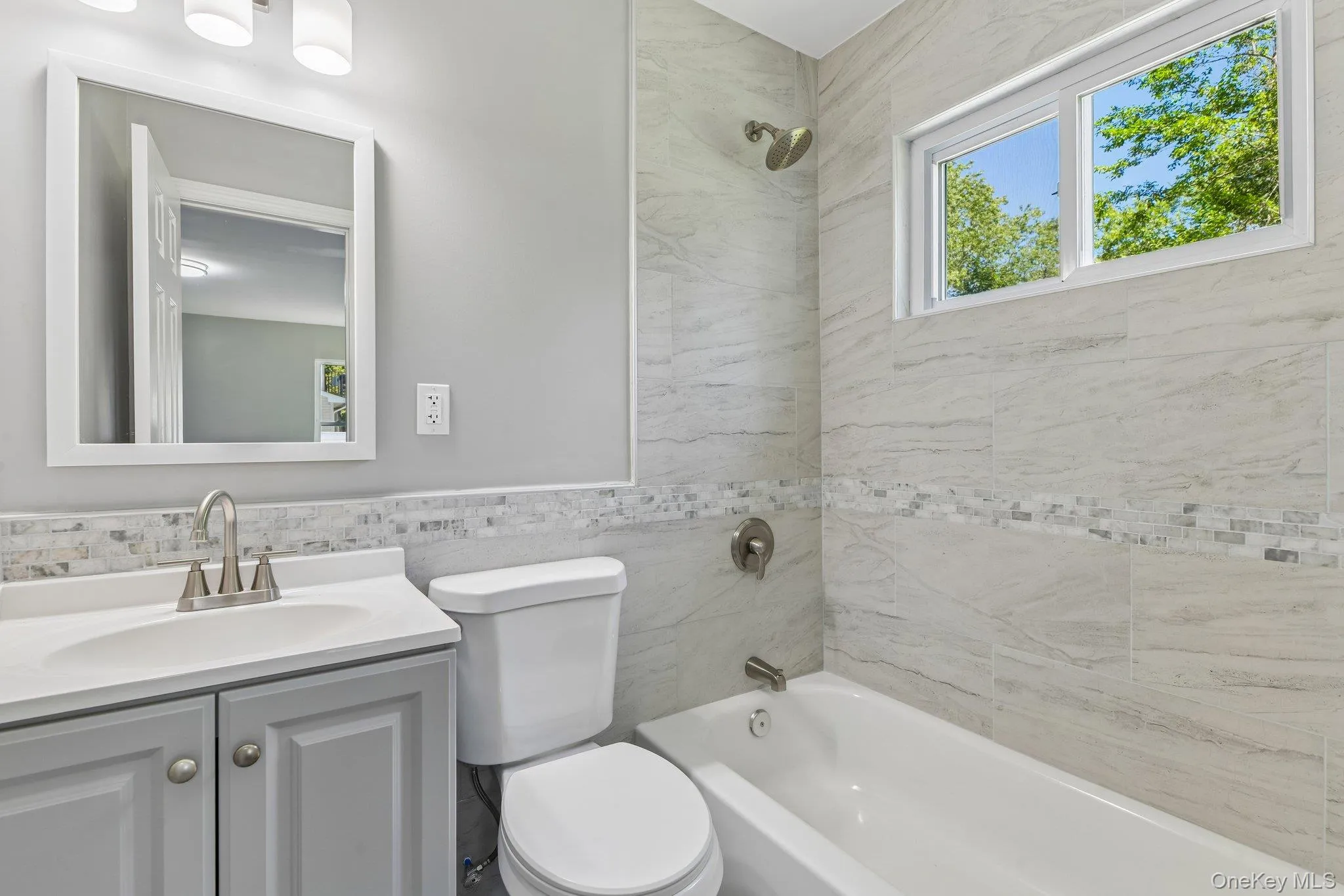 957 Bellmore Avenue, Islip, NY, 5 Bedrooms Bedrooms, 9 Rooms Rooms,3 BathroomsBathrooms,Residential,For Rent,Bellmore,0,1033199 957 Bellmore Avenue, Islip, NY, 5 Bedrooms Bedrooms, 9 Rooms Rooms,3 BathroomsBathrooms,Residential,For Rent,Bellmore,0,1033199