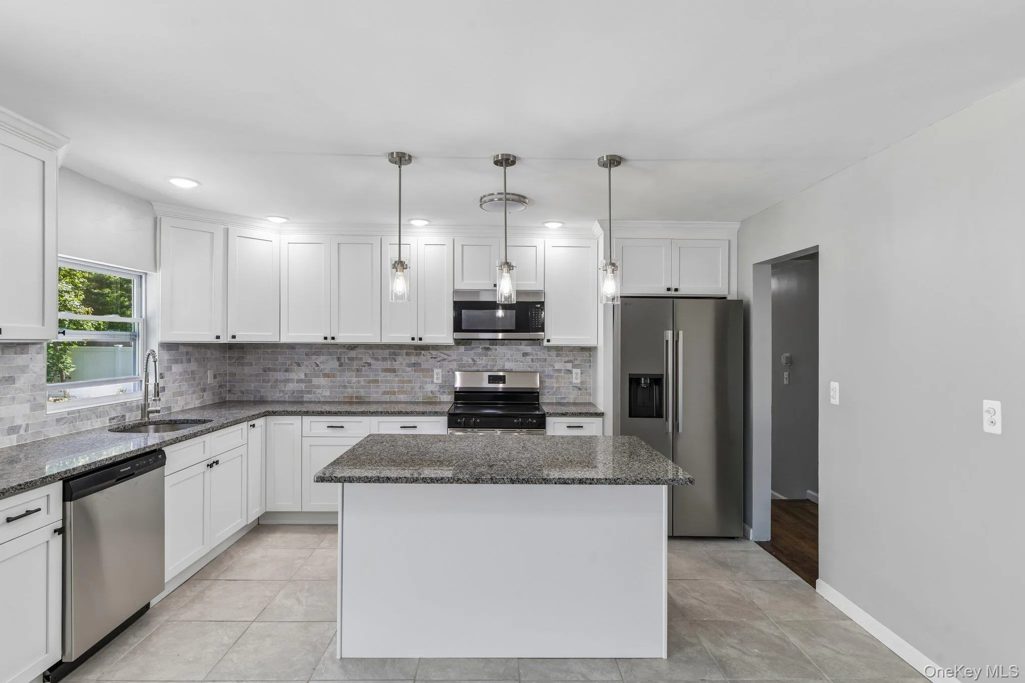 957 Bellmore Avenue, Islip, NY, 5 Bedrooms Bedrooms, 9 Rooms Rooms,3 BathroomsBathrooms,Residential,For Rent,Bellmore,0,1033199 957 Bellmore Avenue, Islip, NY, 5 Bedrooms Bedrooms, 9 Rooms Rooms,3 BathroomsBathrooms,Residential,For Rent,Bellmore,0,1033199
