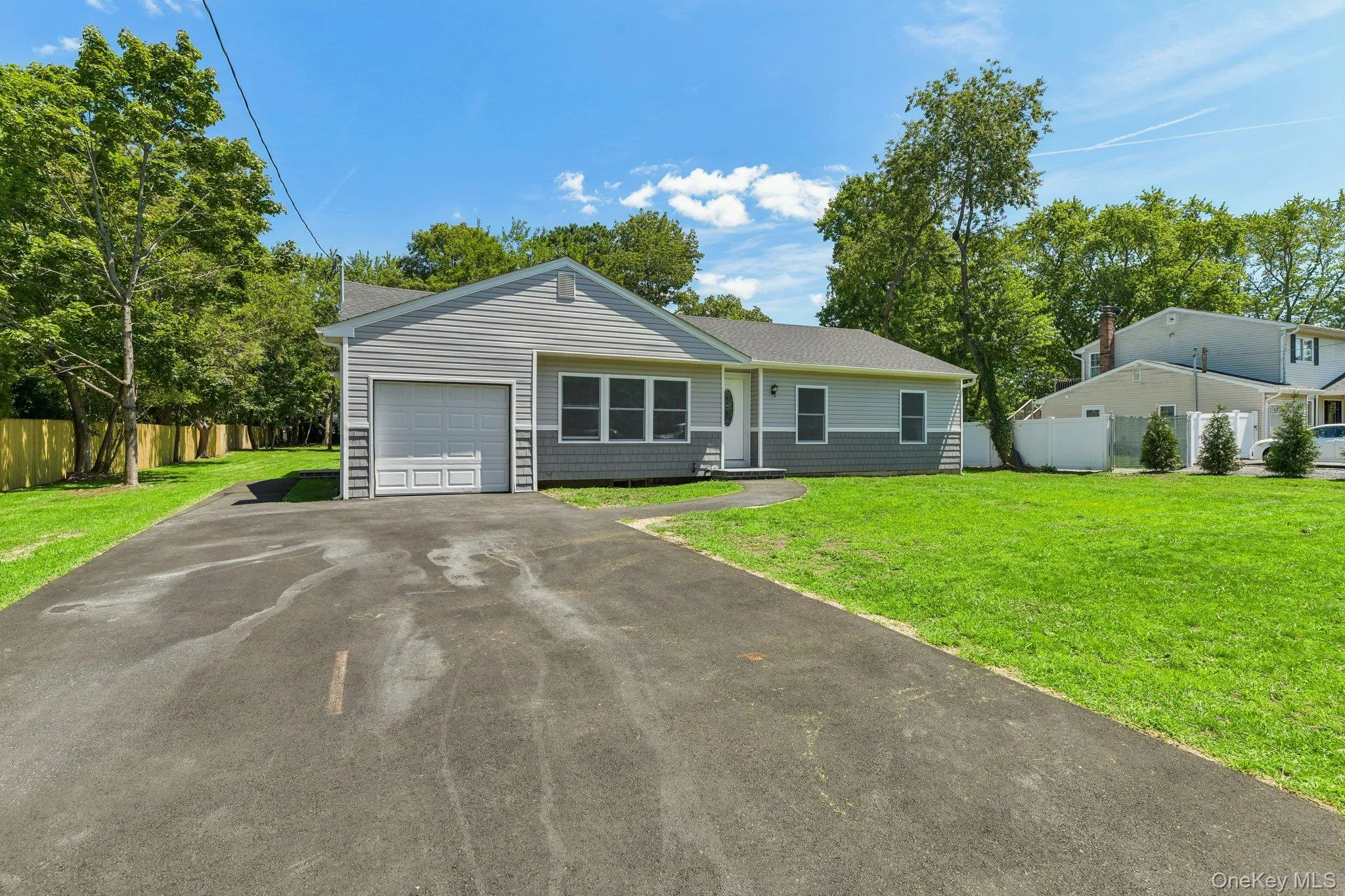 957 Bellmore Avenue, Islip, NY, 5 Bedrooms Bedrooms, 9 Rooms Rooms,3 BathroomsBathrooms,Residential,For Rent,Bellmore,0,1033199 957 Bellmore Avenue, Islip, NY, 5 Bedrooms Bedrooms, 9 Rooms Rooms,3 BathroomsBathrooms,Residential,For Rent,Bellmore,0,1033199