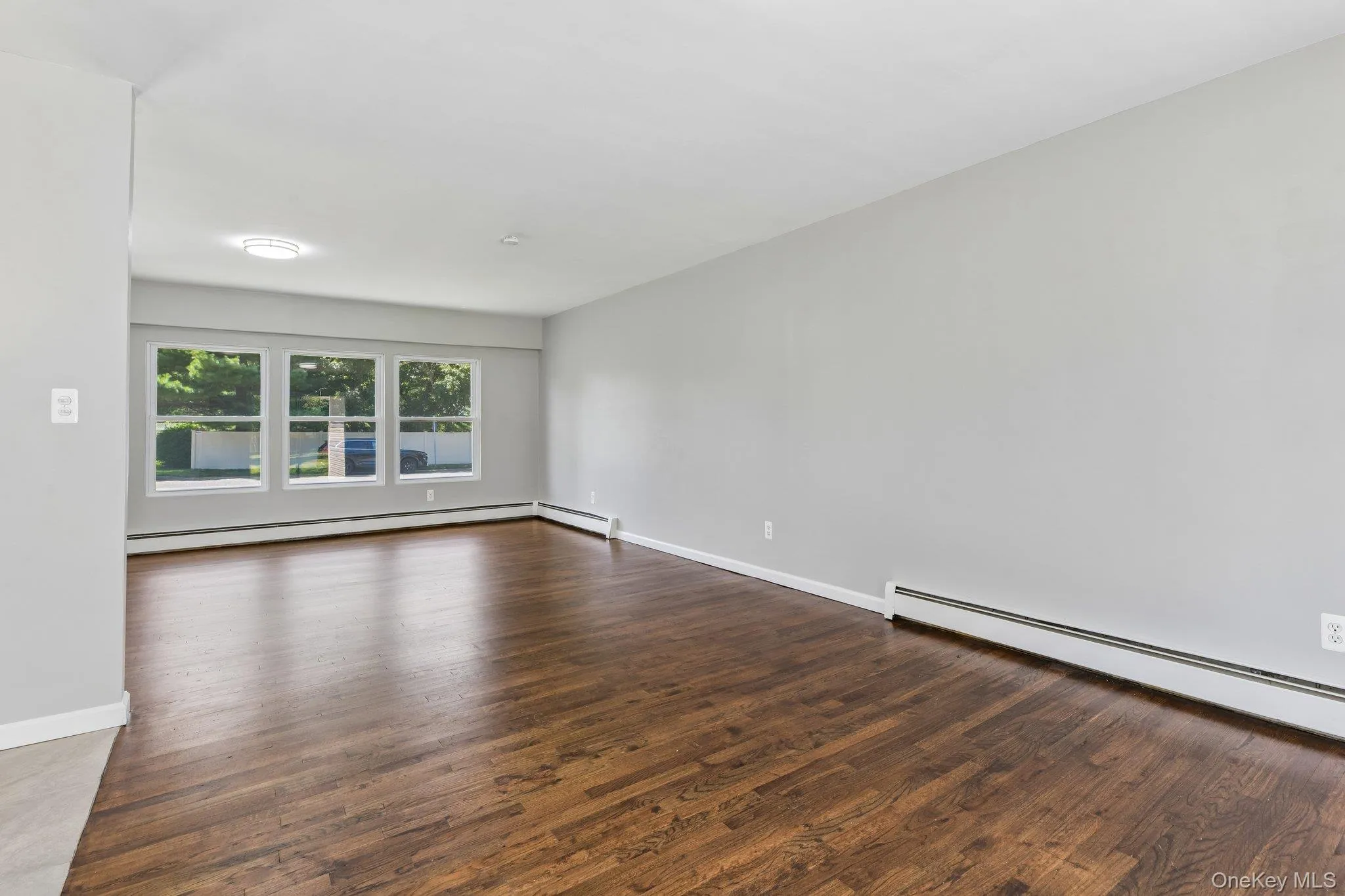 957 Bellmore Avenue, Islip, NY, 5 Bedrooms Bedrooms, 9 Rooms Rooms,3 BathroomsBathrooms,Residential,For Rent,Bellmore,0,1033199 957 Bellmore Avenue, Islip, NY, 5 Bedrooms Bedrooms, 9 Rooms Rooms,3 BathroomsBathrooms,Residential,For Rent,Bellmore,0,1033199