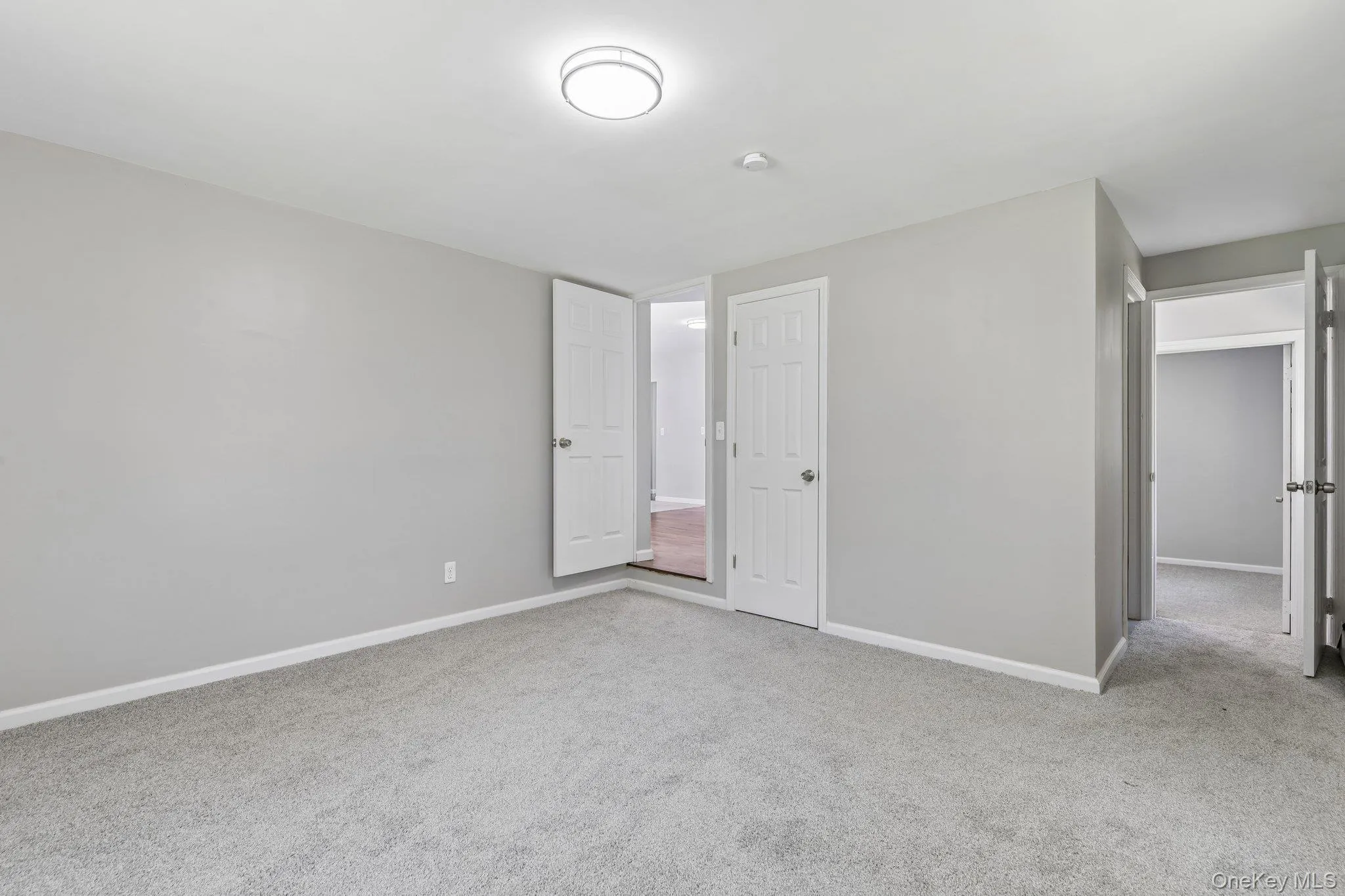 957 Bellmore Avenue, Islip, NY, 5 Bedrooms Bedrooms, 9 Rooms Rooms,3 BathroomsBathrooms,Residential,For Rent,Bellmore,0,1033199 957 Bellmore Avenue, Islip, NY, 5 Bedrooms Bedrooms, 9 Rooms Rooms,3 BathroomsBathrooms,Residential,For Rent,Bellmore,0,1033199