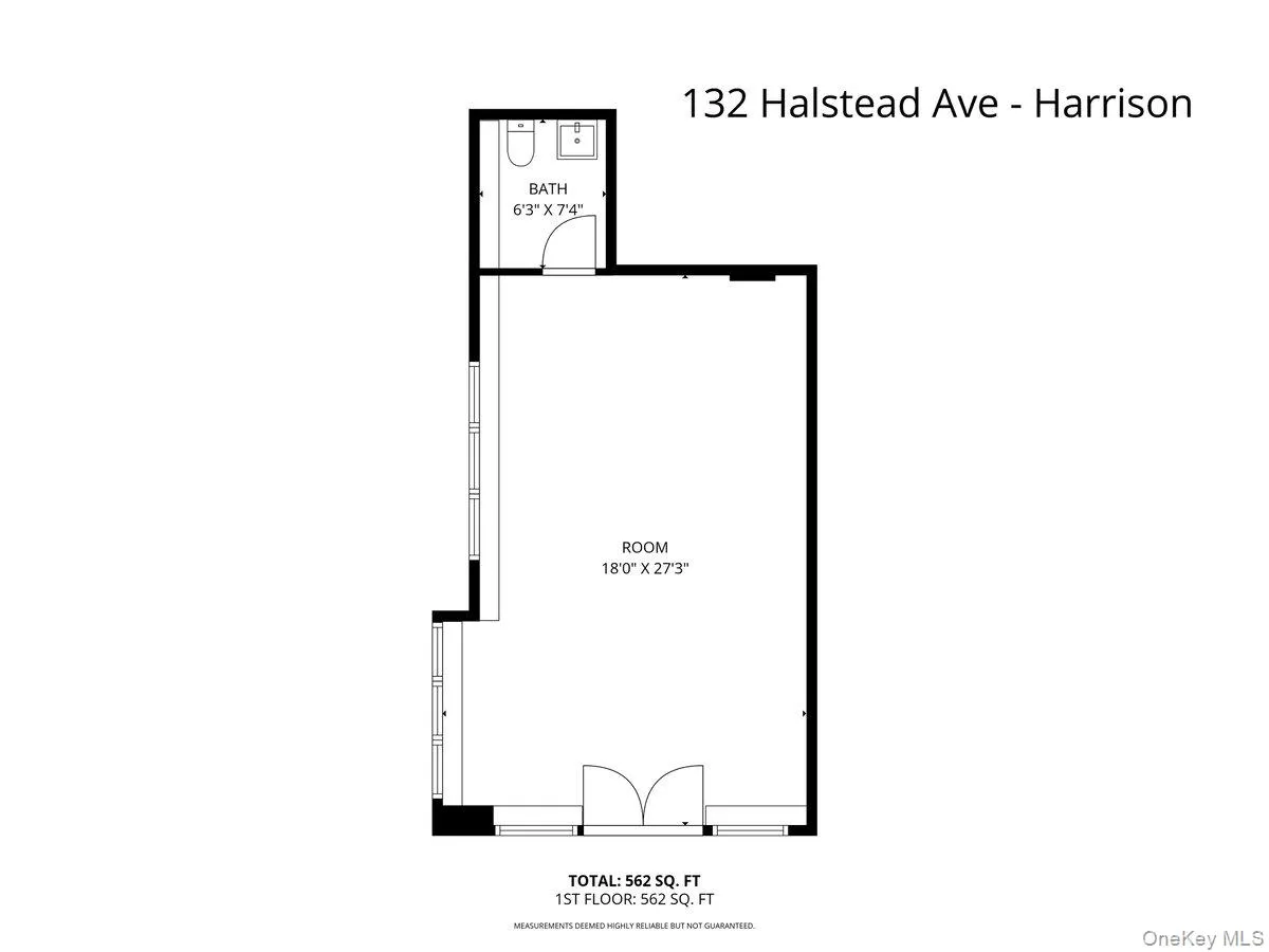 132 Halstead Avenue, Harrison, NY, ,Commercial Lease,For Rent,Halstead,0,1033201 132 Halstead Avenue, Harrison, NY, ,Commercial Lease,For Rent,Halstead,0,1033201