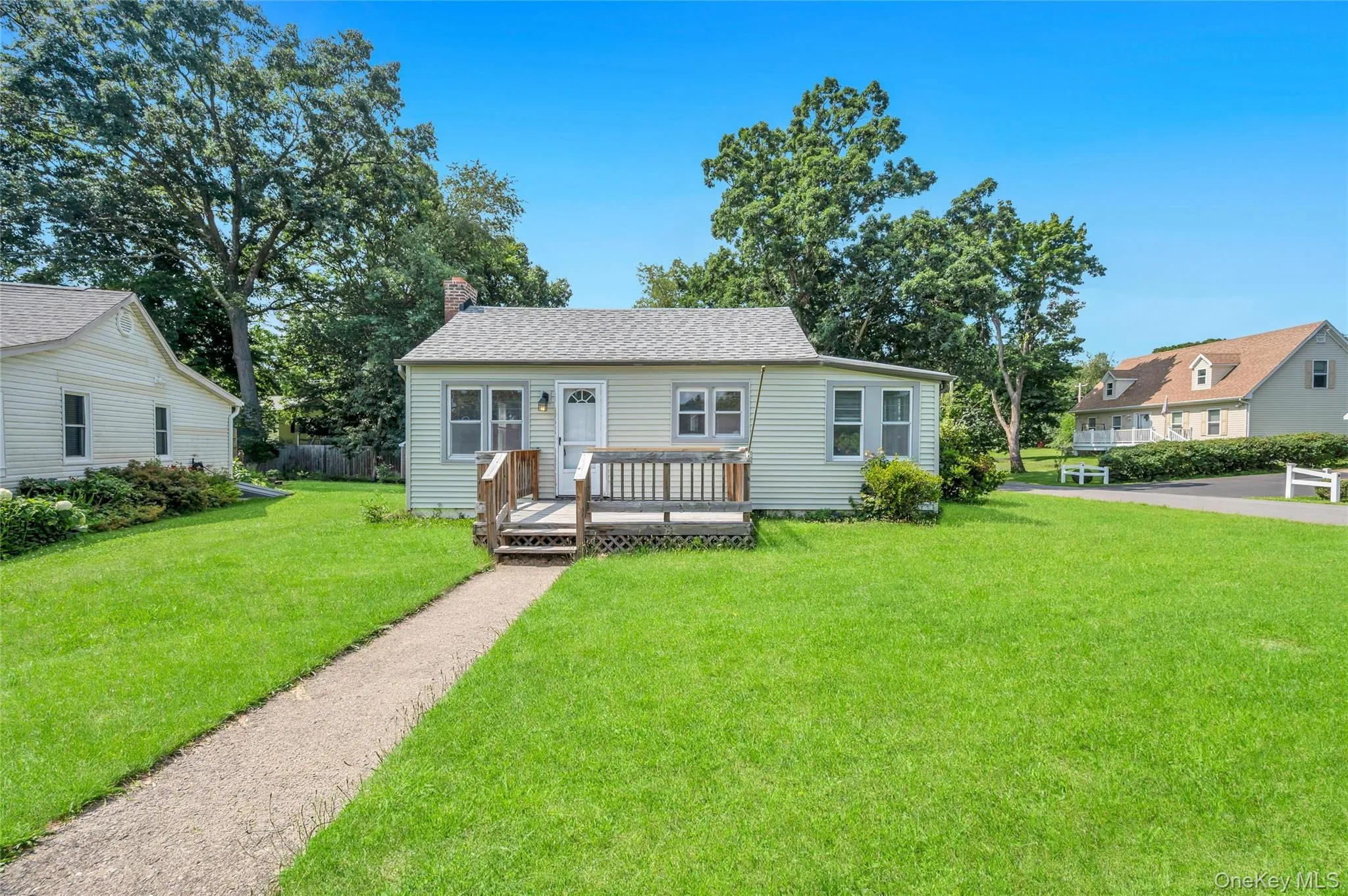 34 Shore Drive, Livingston, NY, 2 Bedrooms Bedrooms, 4 Rooms Rooms,1 BathroomBathrooms,Residential,For Rent,Shore,0,1033202 34 Shore Drive, Livingston, NY, 2 Bedrooms Bedrooms, 4 Rooms Rooms,1 BathroomBathrooms,Residential,For Rent,Shore,0,1033202