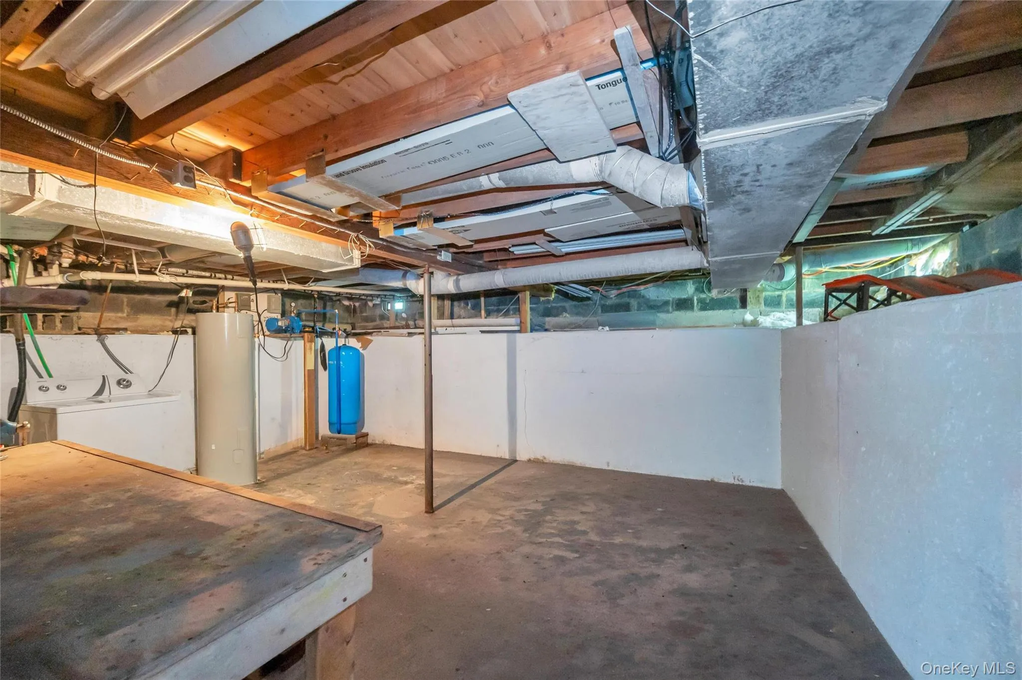 34 Shore Drive, Livingston, NY, 2 Bedrooms Bedrooms, 4 Rooms Rooms,1 BathroomBathrooms,Residential,For Rent,Shore,0,1033202 34 Shore Drive, Livingston, NY, 2 Bedrooms Bedrooms, 4 Rooms Rooms,1 BathroomBathrooms,Residential,For Rent,Shore,0,1033202