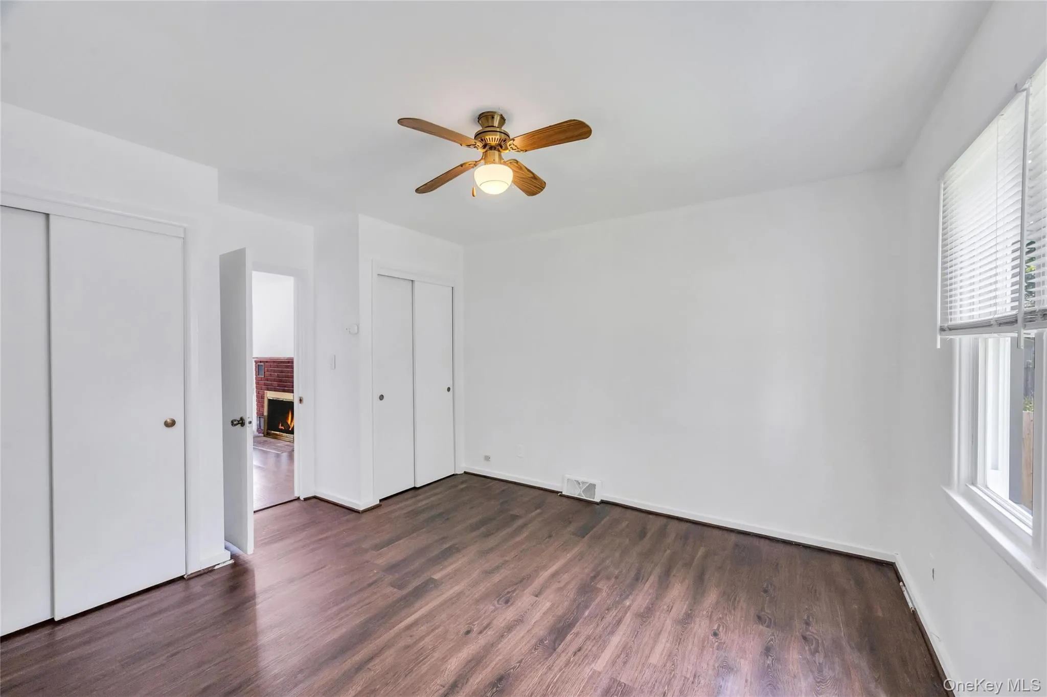 34 Shore Drive, Livingston, NY, 2 Bedrooms Bedrooms, 4 Rooms Rooms,1 BathroomBathrooms,Residential,For Rent,Shore,0,1033202 34 Shore Drive, Livingston, NY, 2 Bedrooms Bedrooms, 4 Rooms Rooms,1 BathroomBathrooms,Residential,For Rent,Shore,0,1033202