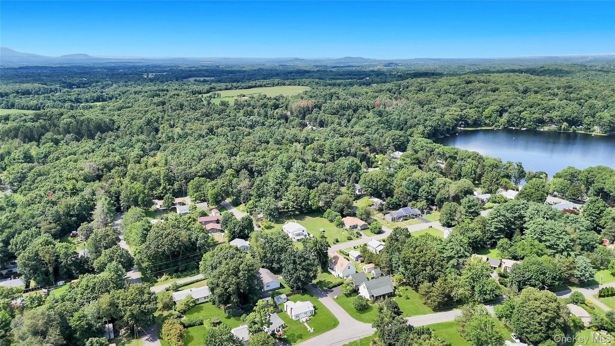 34 Shore Drive, Livingston, NY, 2 Bedrooms Bedrooms, 4 Rooms Rooms,1 BathroomBathrooms,Residential,For Rent,Shore,0,1033202 34 Shore Drive, Livingston, NY, 2 Bedrooms Bedrooms, 4 Rooms Rooms,1 BathroomBathrooms,Residential,For Rent,Shore,0,1033202