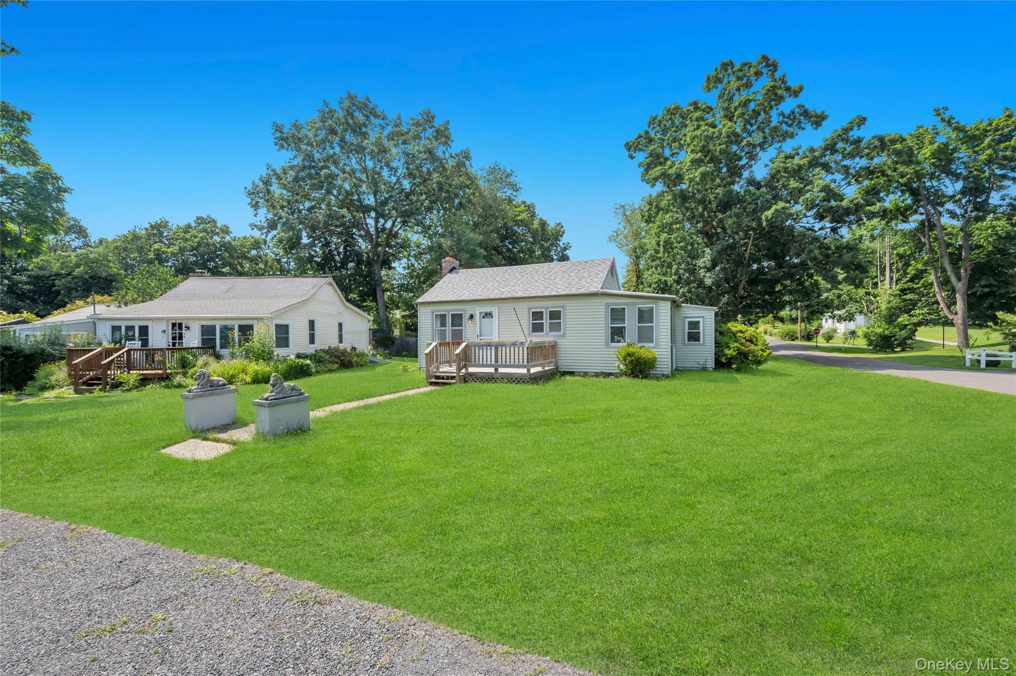 34 Shore Drive, Livingston, NY, 2 Bedrooms Bedrooms, 4 Rooms Rooms,1 BathroomBathrooms,Residential,For Rent,Shore,0,1033202 34 Shore Drive, Livingston, NY, 2 Bedrooms Bedrooms, 4 Rooms Rooms,1 BathroomBathrooms,Residential,For Rent,Shore,0,1033202