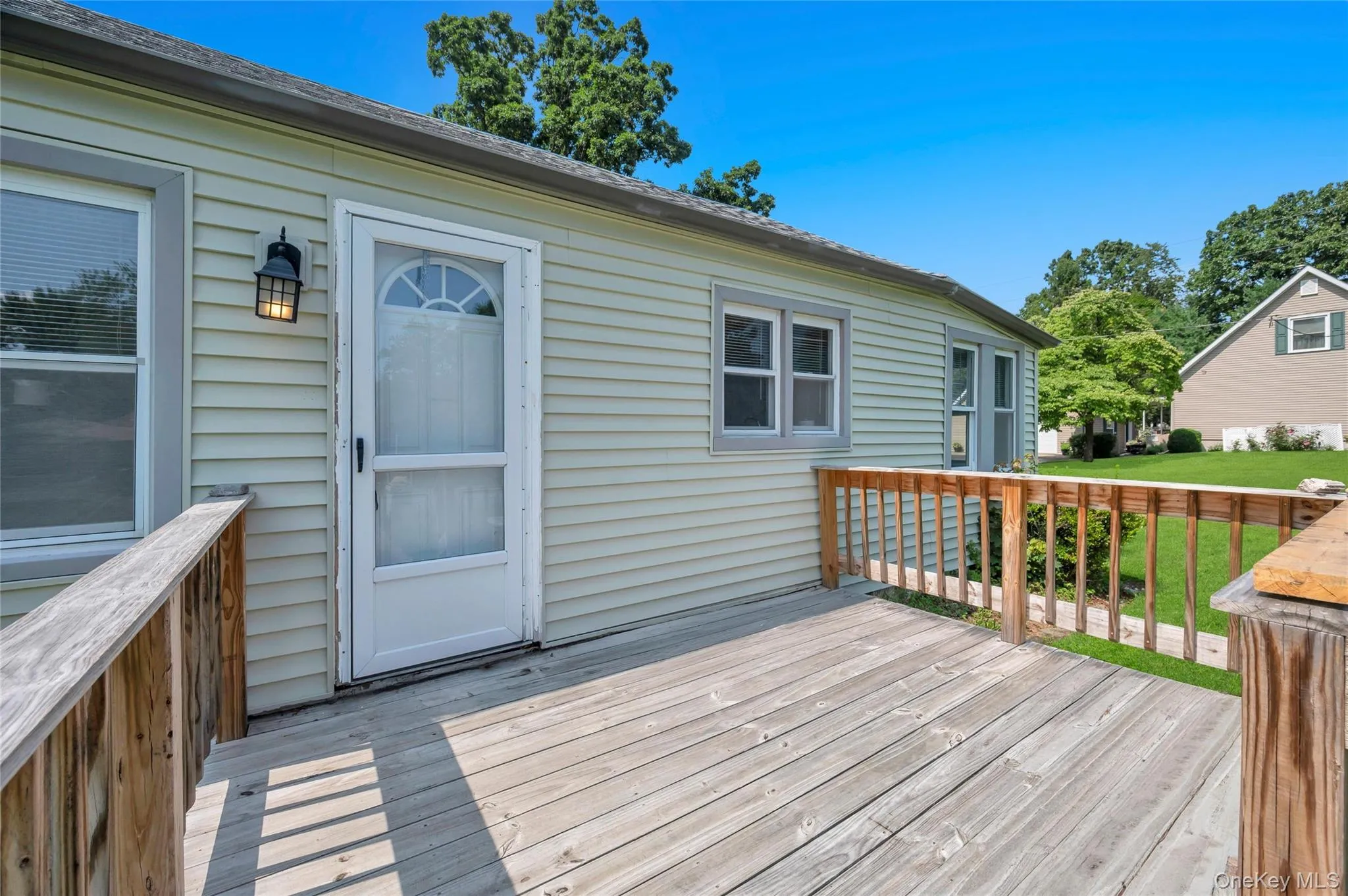 34 Shore Drive, Livingston, NY, 2 Bedrooms Bedrooms, 4 Rooms Rooms,1 BathroomBathrooms,Residential,For Rent,Shore,0,1033202 34 Shore Drive, Livingston, NY, 2 Bedrooms Bedrooms, 4 Rooms Rooms,1 BathroomBathrooms,Residential,For Rent,Shore,0,1033202