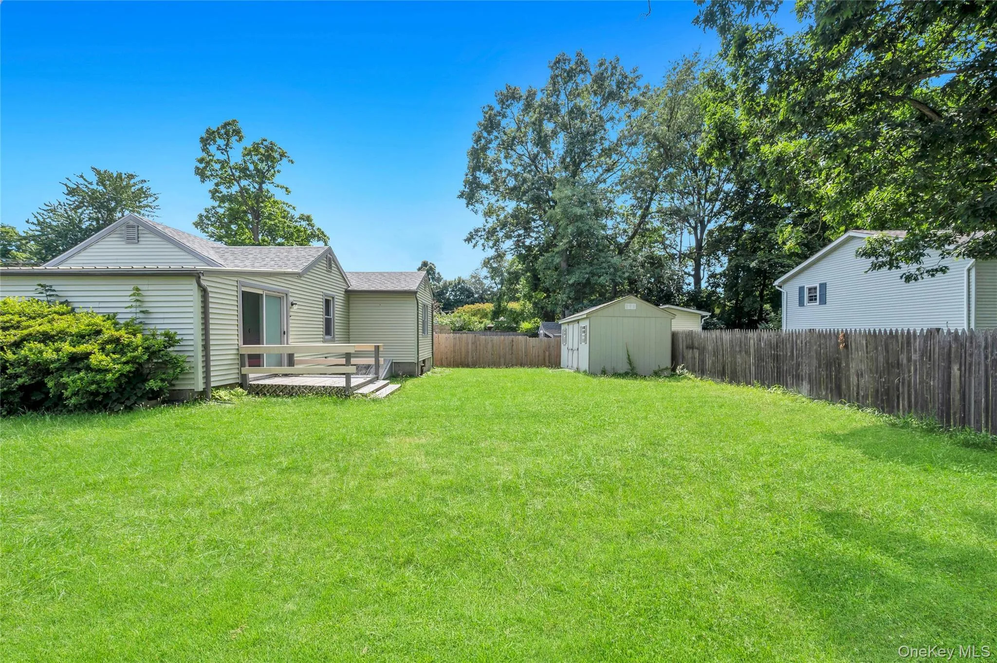 34 Shore Drive, Livingston, NY, 2 Bedrooms Bedrooms, 4 Rooms Rooms,1 BathroomBathrooms,Residential,For Rent,Shore,0,1033202 34 Shore Drive, Livingston, NY, 2 Bedrooms Bedrooms, 4 Rooms Rooms,1 BathroomBathrooms,Residential,For Rent,Shore,0,1033202