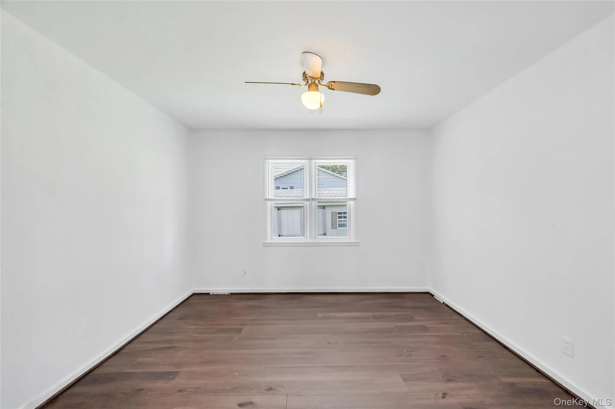 34 Shore Drive, Livingston, NY, 2 Bedrooms Bedrooms, 4 Rooms Rooms,1 BathroomBathrooms,Residential,For Rent,Shore,0,1033202 34 Shore Drive, Livingston, NY, 2 Bedrooms Bedrooms, 4 Rooms Rooms,1 BathroomBathrooms,Residential,For Rent,Shore,0,1033202