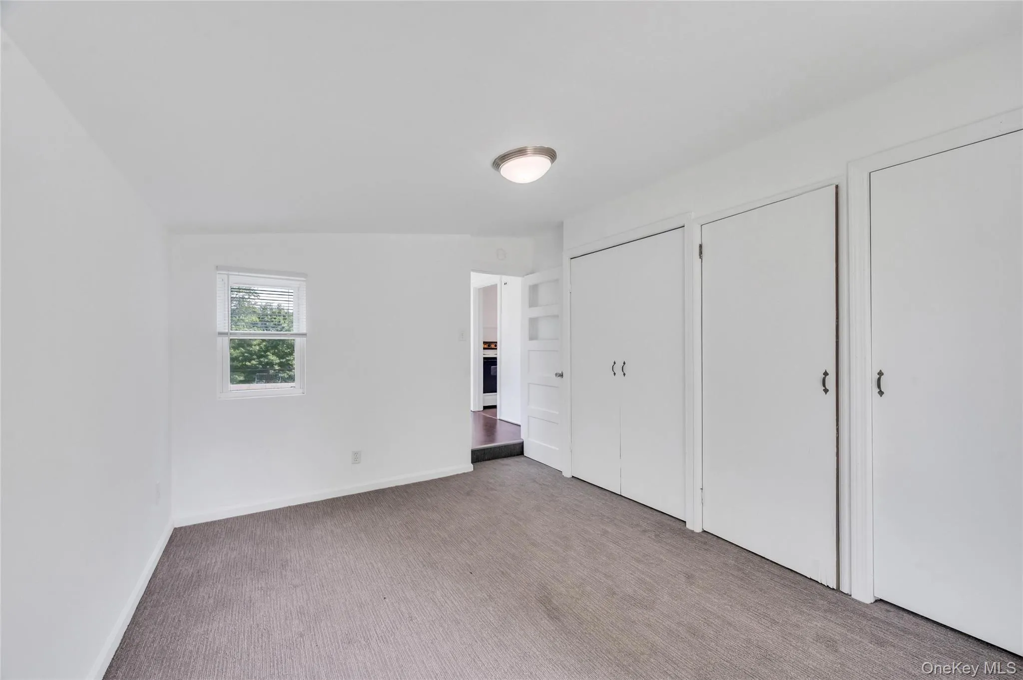 34 Shore Drive, Livingston, NY, 2 Bedrooms Bedrooms, 4 Rooms Rooms,1 BathroomBathrooms,Residential,For Rent,Shore,0,1033202 34 Shore Drive, Livingston, NY, 2 Bedrooms Bedrooms, 4 Rooms Rooms,1 BathroomBathrooms,Residential,For Rent,Shore,0,1033202