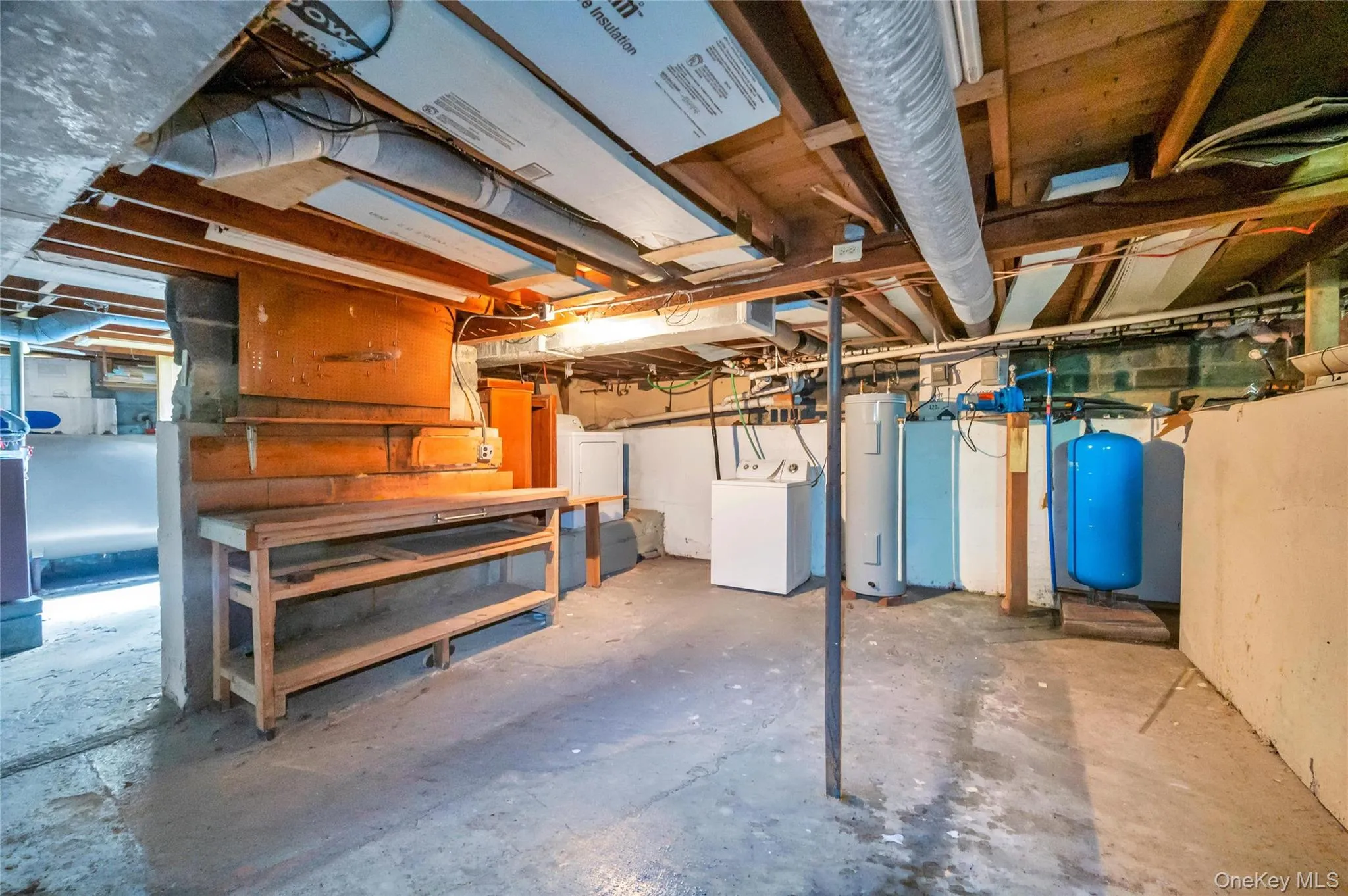 34 Shore Drive, Livingston, NY, 2 Bedrooms Bedrooms, 4 Rooms Rooms,1 BathroomBathrooms,Residential,For Rent,Shore,0,1033202 34 Shore Drive, Livingston, NY, 2 Bedrooms Bedrooms, 4 Rooms Rooms,1 BathroomBathrooms,Residential,For Rent,Shore,0,1033202