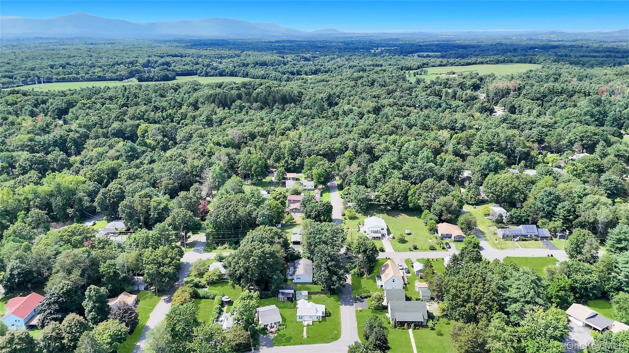 34 Shore Drive, Livingston, NY, 2 Bedrooms Bedrooms, 4 Rooms Rooms,1 BathroomBathrooms,Residential,For Rent,Shore,0,1033202 34 Shore Drive, Livingston, NY, 2 Bedrooms Bedrooms, 4 Rooms Rooms,1 BathroomBathrooms,Residential,For Rent,Shore,0,1033202