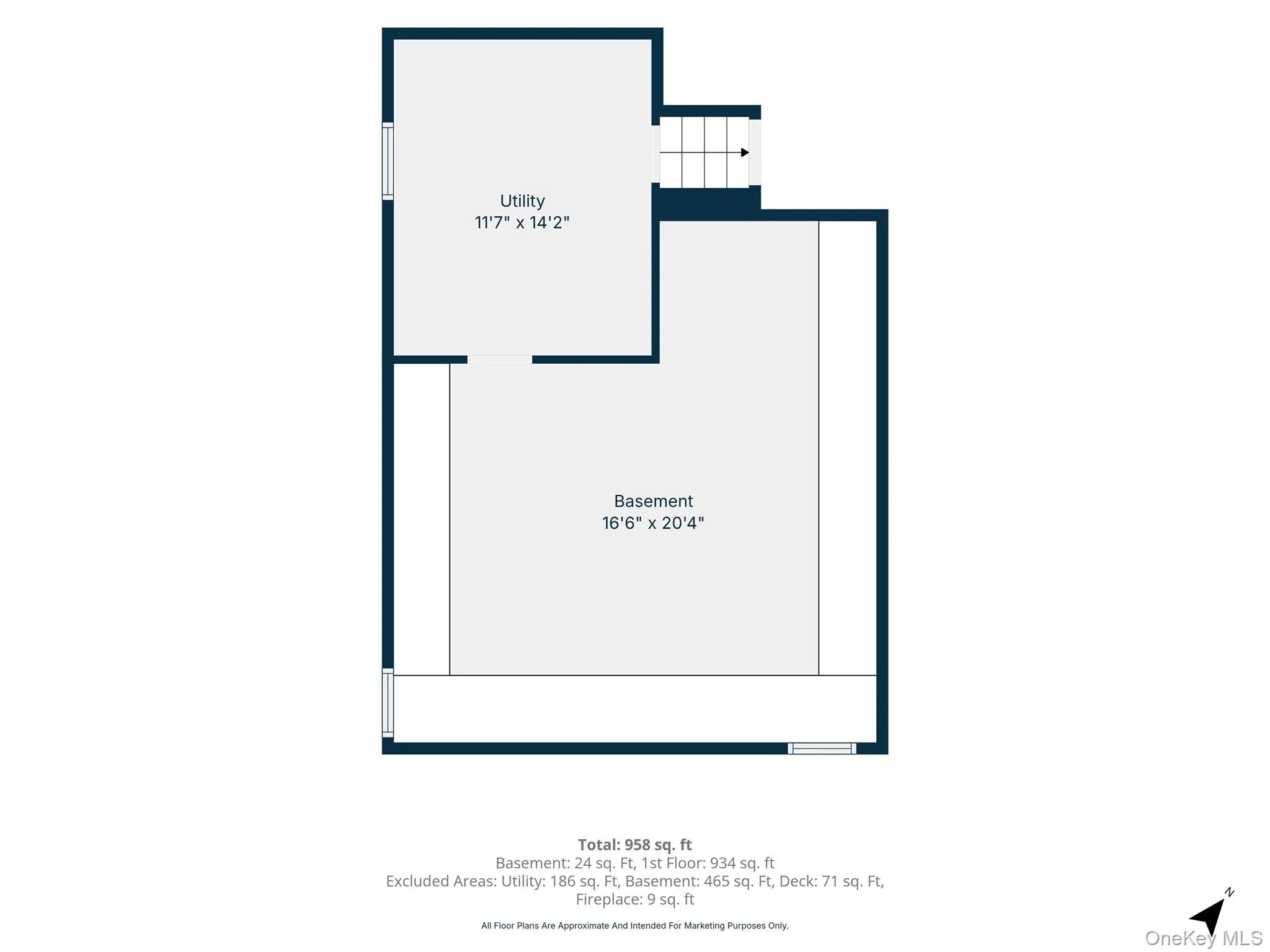 34 Shore Drive, Livingston, NY, 2 Bedrooms Bedrooms, 4 Rooms Rooms,1 BathroomBathrooms,Residential,For Rent,Shore,0,1033202 34 Shore Drive, Livingston, NY, 2 Bedrooms Bedrooms, 4 Rooms Rooms,1 BathroomBathrooms,Residential,For Rent,Shore,0,1033202