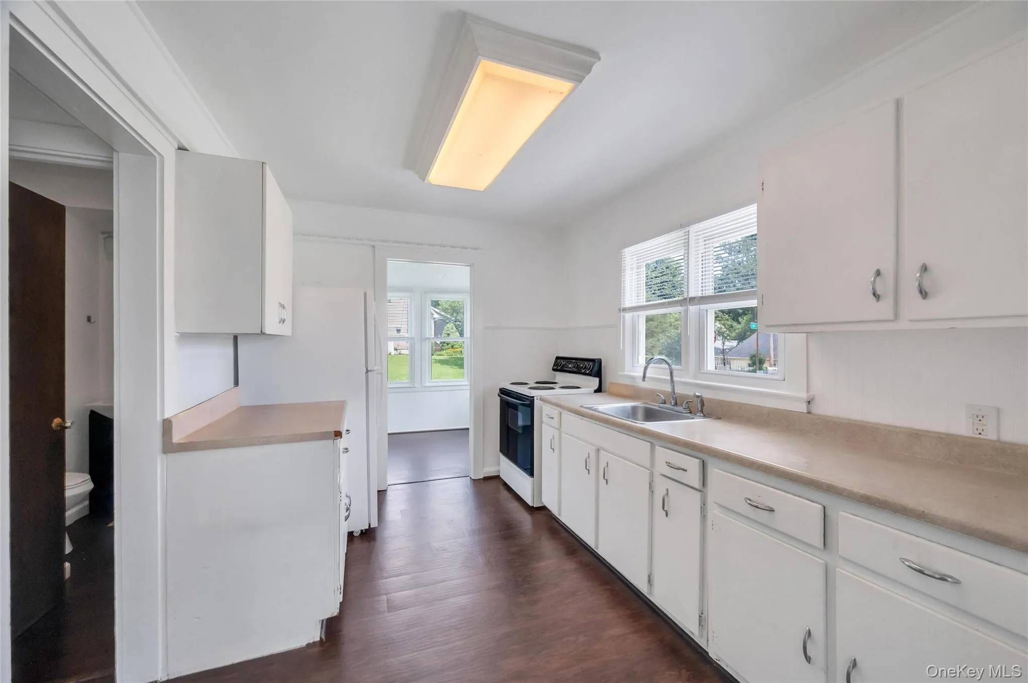 34 Shore Drive, Livingston, NY, 2 Bedrooms Bedrooms, 4 Rooms Rooms,1 BathroomBathrooms,Residential,For Rent,Shore,0,1033202 34 Shore Drive, Livingston, NY, 2 Bedrooms Bedrooms, 4 Rooms Rooms,1 BathroomBathrooms,Residential,For Rent,Shore,0,1033202