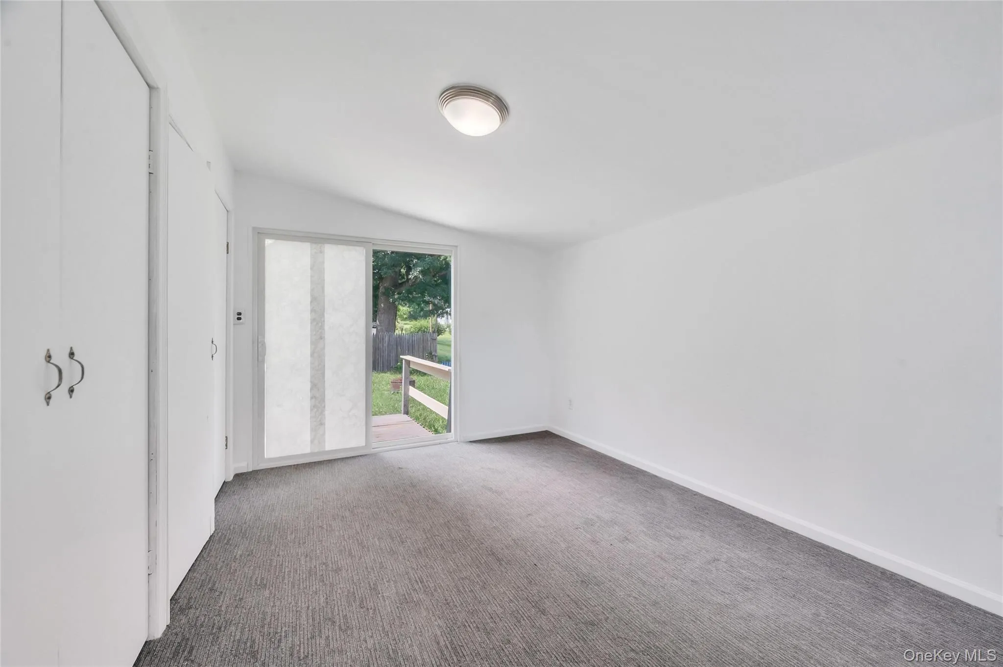 34 Shore Drive, Livingston, NY, 2 Bedrooms Bedrooms, 4 Rooms Rooms,1 BathroomBathrooms,Residential,For Rent,Shore,0,1033202 34 Shore Drive, Livingston, NY, 2 Bedrooms Bedrooms, 4 Rooms Rooms,1 BathroomBathrooms,Residential,For Rent,Shore,0,1033202