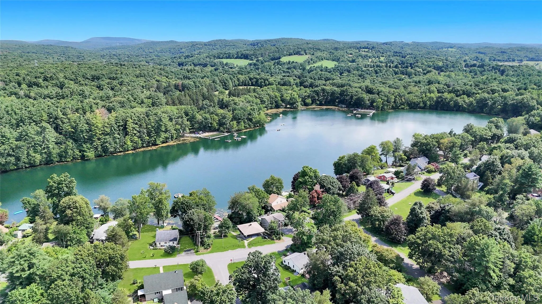 34 Shore Drive, Livingston, NY, 2 Bedrooms Bedrooms, 4 Rooms Rooms,1 BathroomBathrooms,Residential,For Rent,Shore,0,1033202 34 Shore Drive, Livingston, NY, 2 Bedrooms Bedrooms, 4 Rooms Rooms,1 BathroomBathrooms,Residential,For Rent,Shore,0,1033202