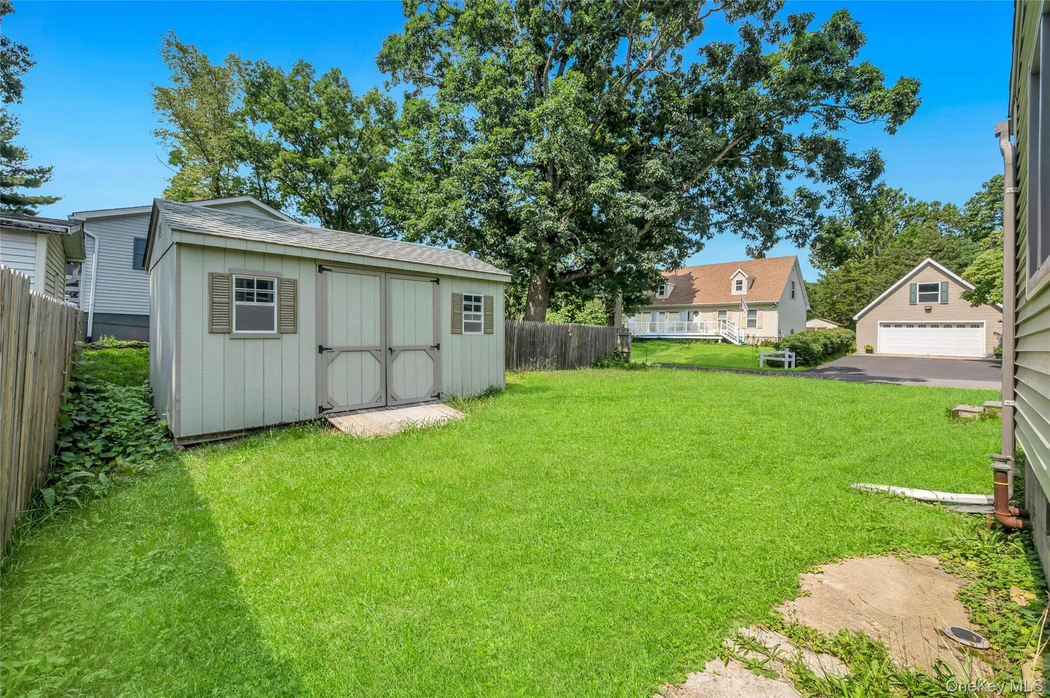 34 Shore Drive, Livingston, NY, 2 Bedrooms Bedrooms, 4 Rooms Rooms,1 BathroomBathrooms,Residential,For Rent,Shore,0,1033202 34 Shore Drive, Livingston, NY, 2 Bedrooms Bedrooms, 4 Rooms Rooms,1 BathroomBathrooms,Residential,For Rent,Shore,0,1033202