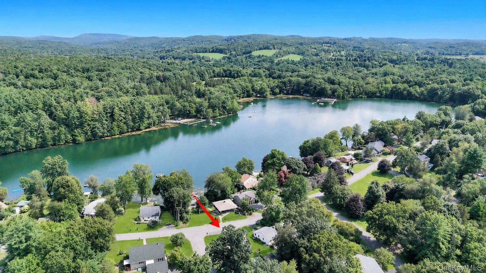 34 Shore Drive, Livingston, NY, 2 Bedrooms Bedrooms, 4 Rooms Rooms,1 BathroomBathrooms,Residential,For Rent,Shore,0,1033202 34 Shore Drive, Livingston, NY, 2 Bedrooms Bedrooms, 4 Rooms Rooms,1 BathroomBathrooms,Residential,For Rent,Shore,0,1033202