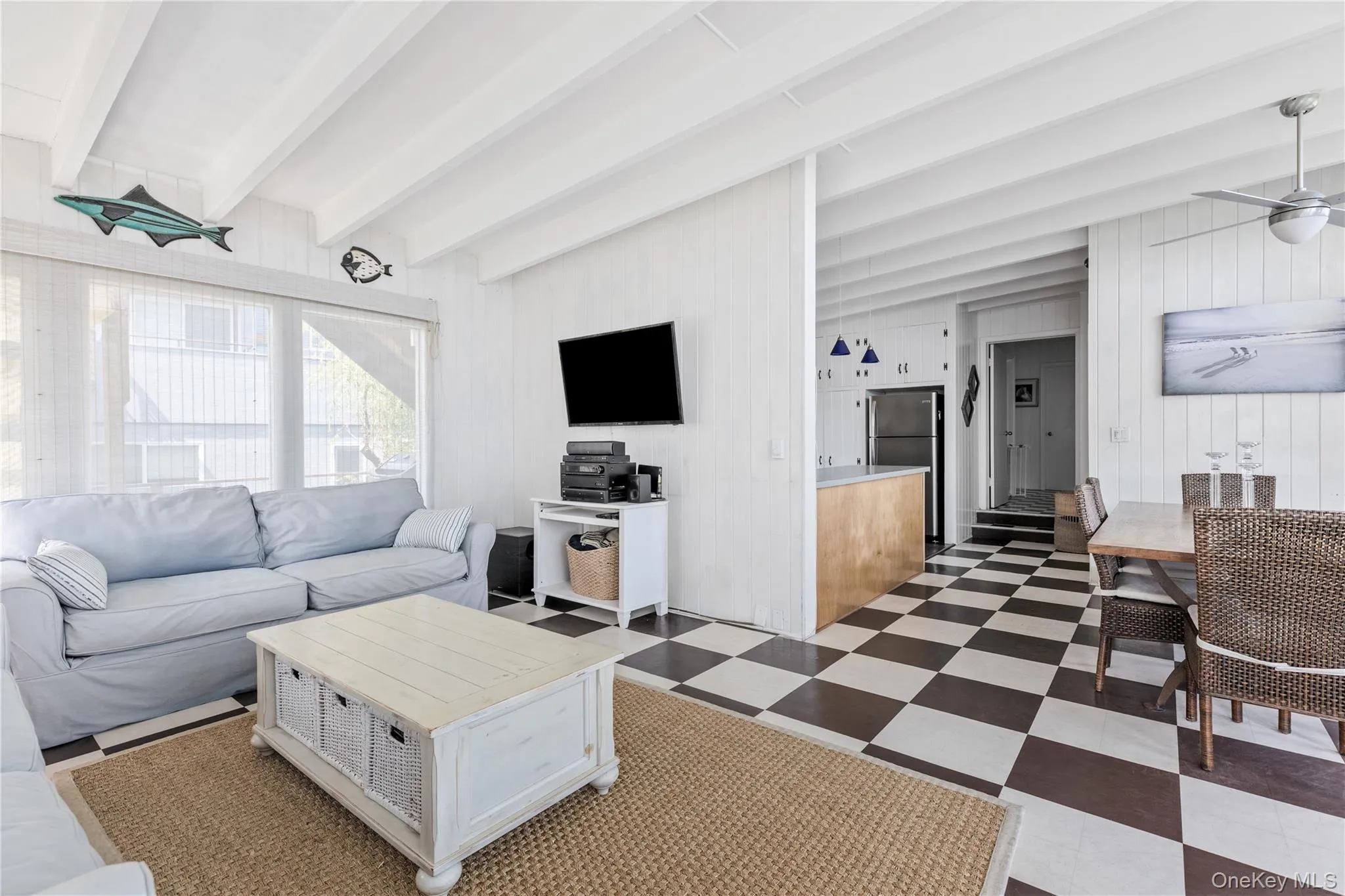 59 Laurel Avenue, Islip, NY, 4 Bedrooms Bedrooms, 7 Rooms Rooms,2 BathroomsBathrooms,Residential,For Rent,Laurel,0,1033203 59 Laurel Avenue, Islip, NY, 4 Bedrooms Bedrooms, 7 Rooms Rooms,2 BathroomsBathrooms,Residential,For Rent,Laurel,0,1033203