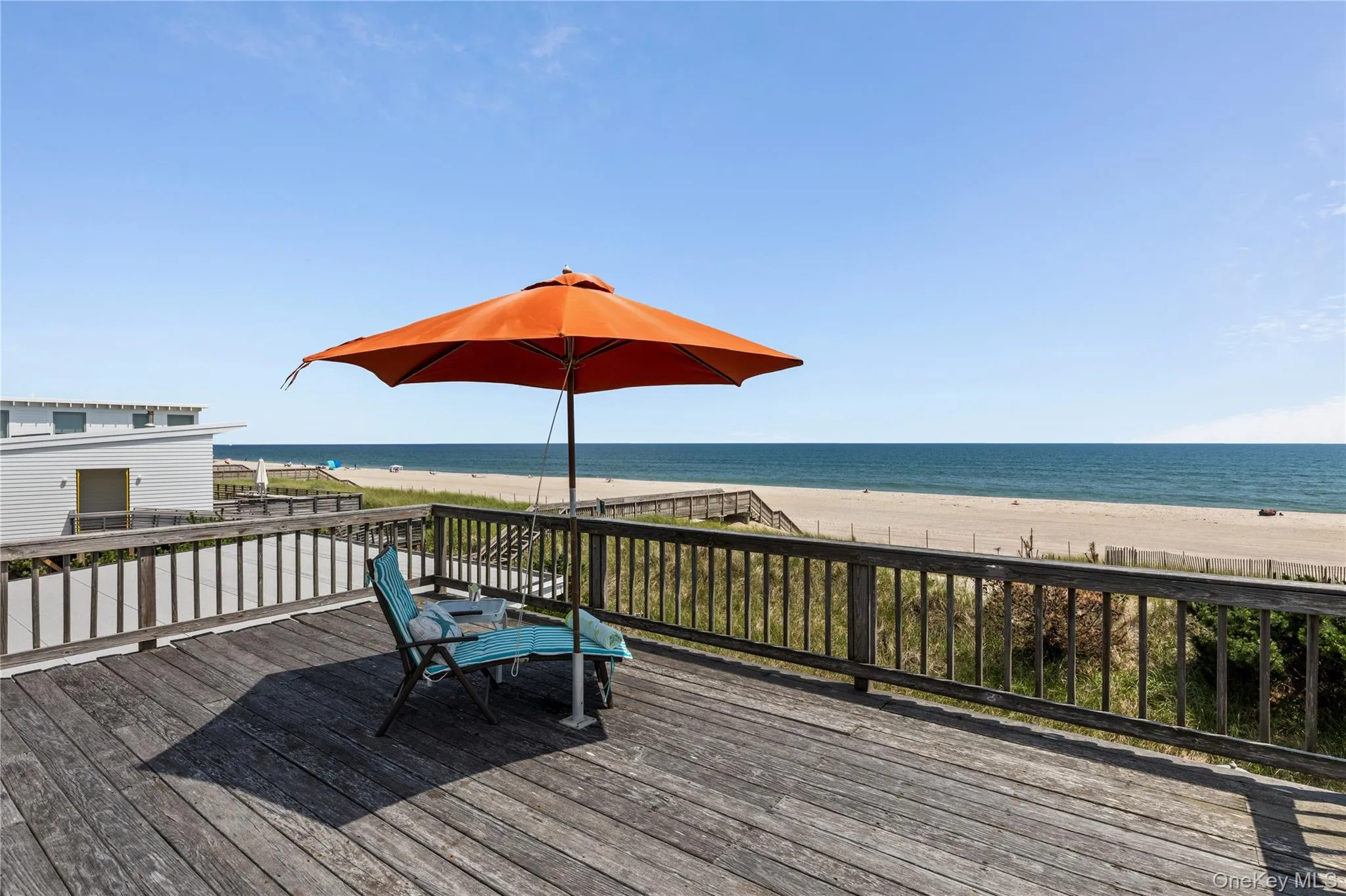 59 Laurel Avenue, Islip, NY, 4 Bedrooms Bedrooms, 7 Rooms Rooms,2 BathroomsBathrooms,Residential,For Rent,Laurel,0,1033203 59 Laurel Avenue, Islip, NY, 4 Bedrooms Bedrooms, 7 Rooms Rooms,2 BathroomsBathrooms,Residential,For Rent,Laurel,0,1033203