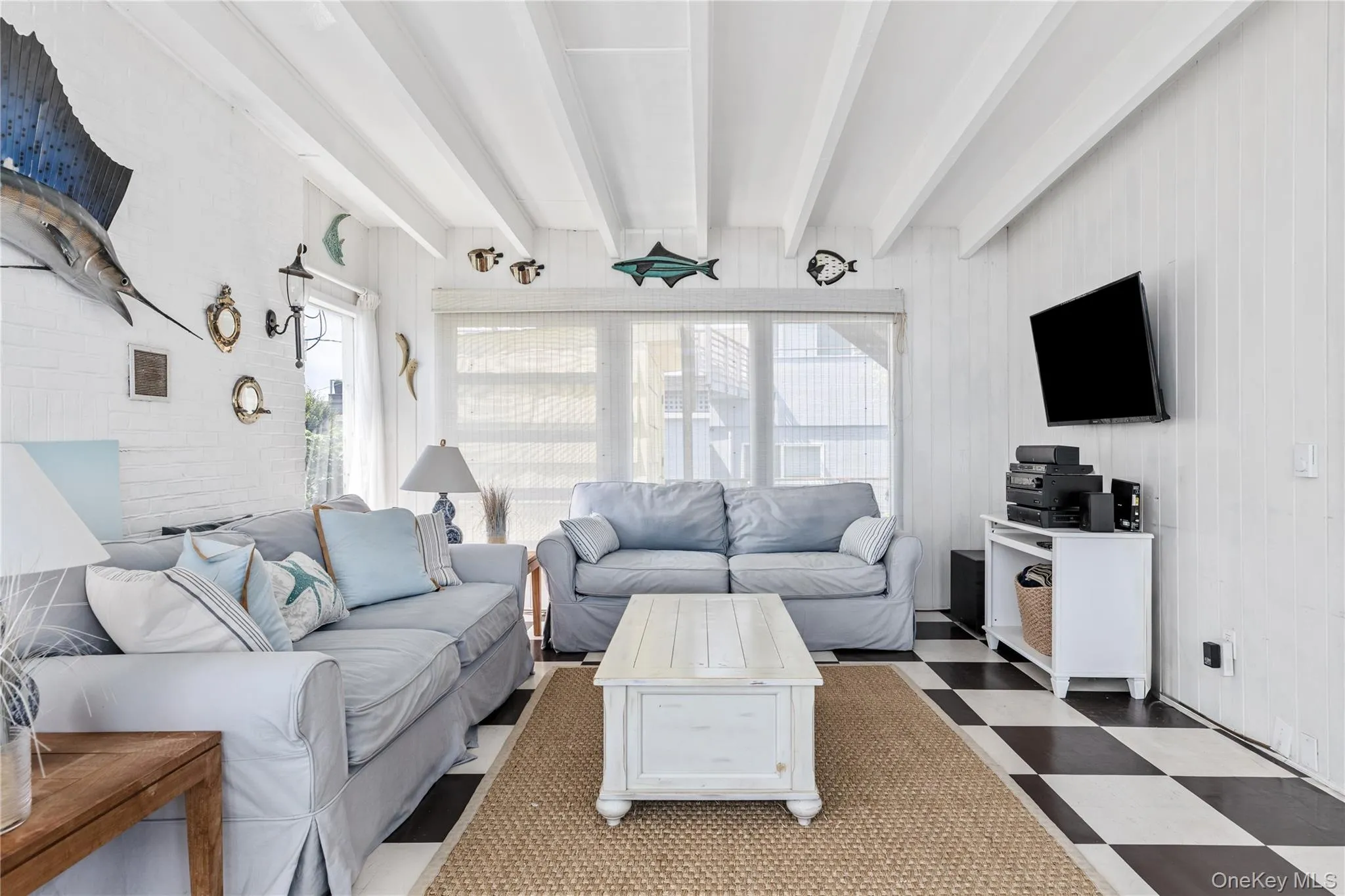 59 Laurel Avenue, Islip, NY, 4 Bedrooms Bedrooms, 7 Rooms Rooms,2 BathroomsBathrooms,Residential,For Rent,Laurel,0,1033203 59 Laurel Avenue, Islip, NY, 4 Bedrooms Bedrooms, 7 Rooms Rooms,2 BathroomsBathrooms,Residential,For Rent,Laurel,0,1033203