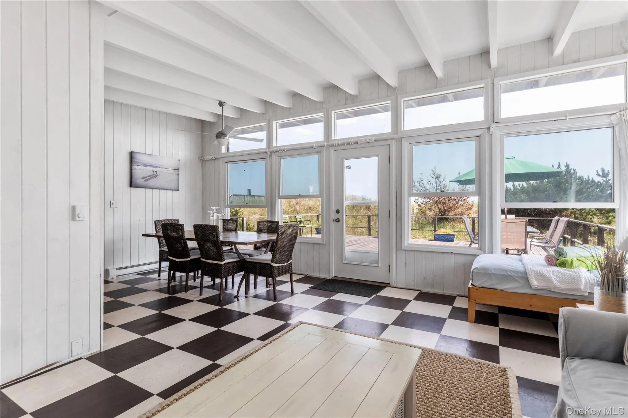 59 Laurel Avenue, Islip, NY, 4 Bedrooms Bedrooms, 7 Rooms Rooms,2 BathroomsBathrooms,Residential,For Rent,Laurel,0,1033203 59 Laurel Avenue, Islip, NY, 4 Bedrooms Bedrooms, 7 Rooms Rooms,2 BathroomsBathrooms,Residential,For Rent,Laurel,0,1033203