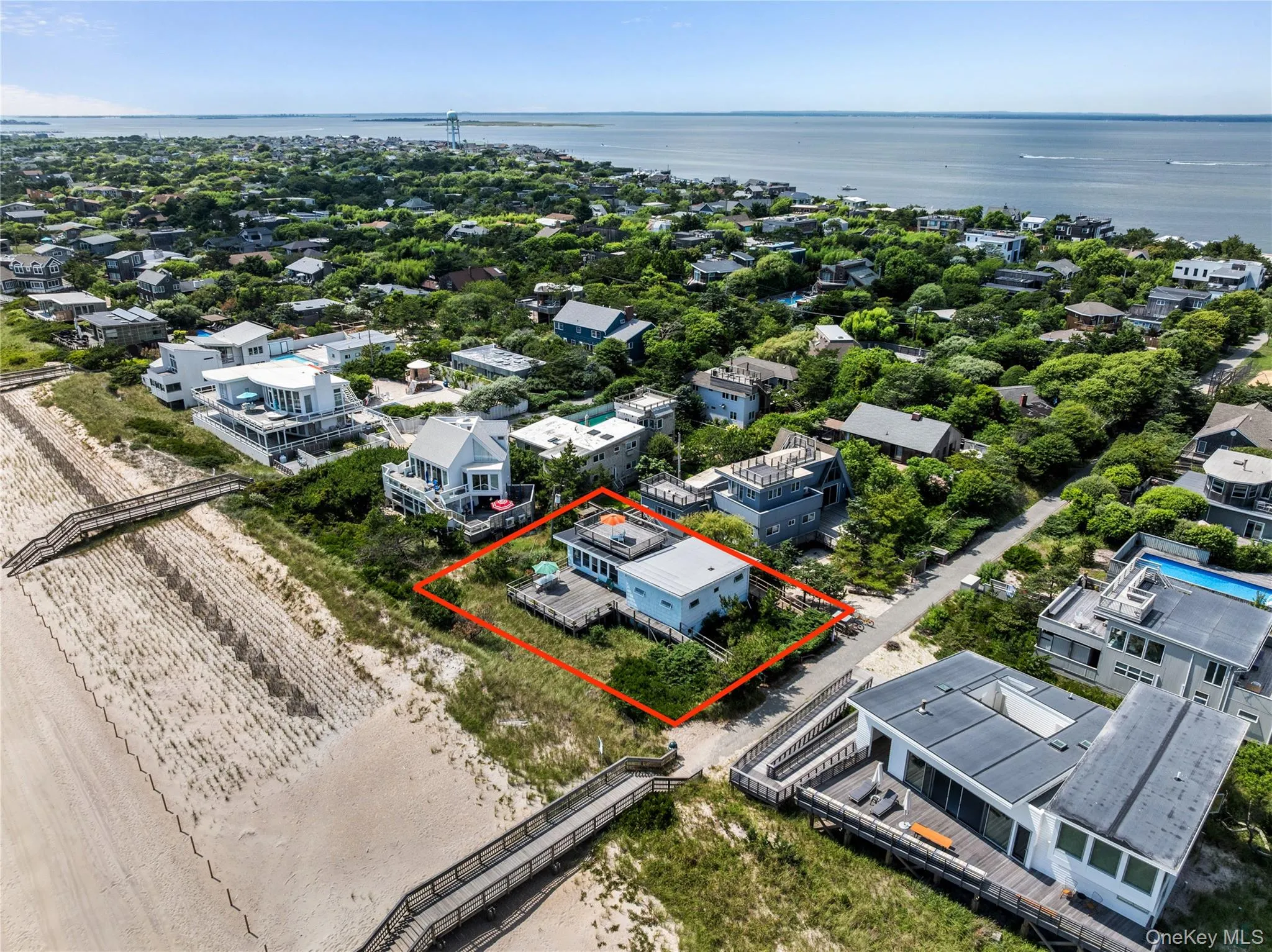 59 Laurel Avenue, Islip, NY, 4 Bedrooms Bedrooms, 7 Rooms Rooms,2 BathroomsBathrooms,Residential,For Rent,Laurel,0,1033203 59 Laurel Avenue, Islip, NY, 4 Bedrooms Bedrooms, 7 Rooms Rooms,2 BathroomsBathrooms,Residential,For Rent,Laurel,0,1033203