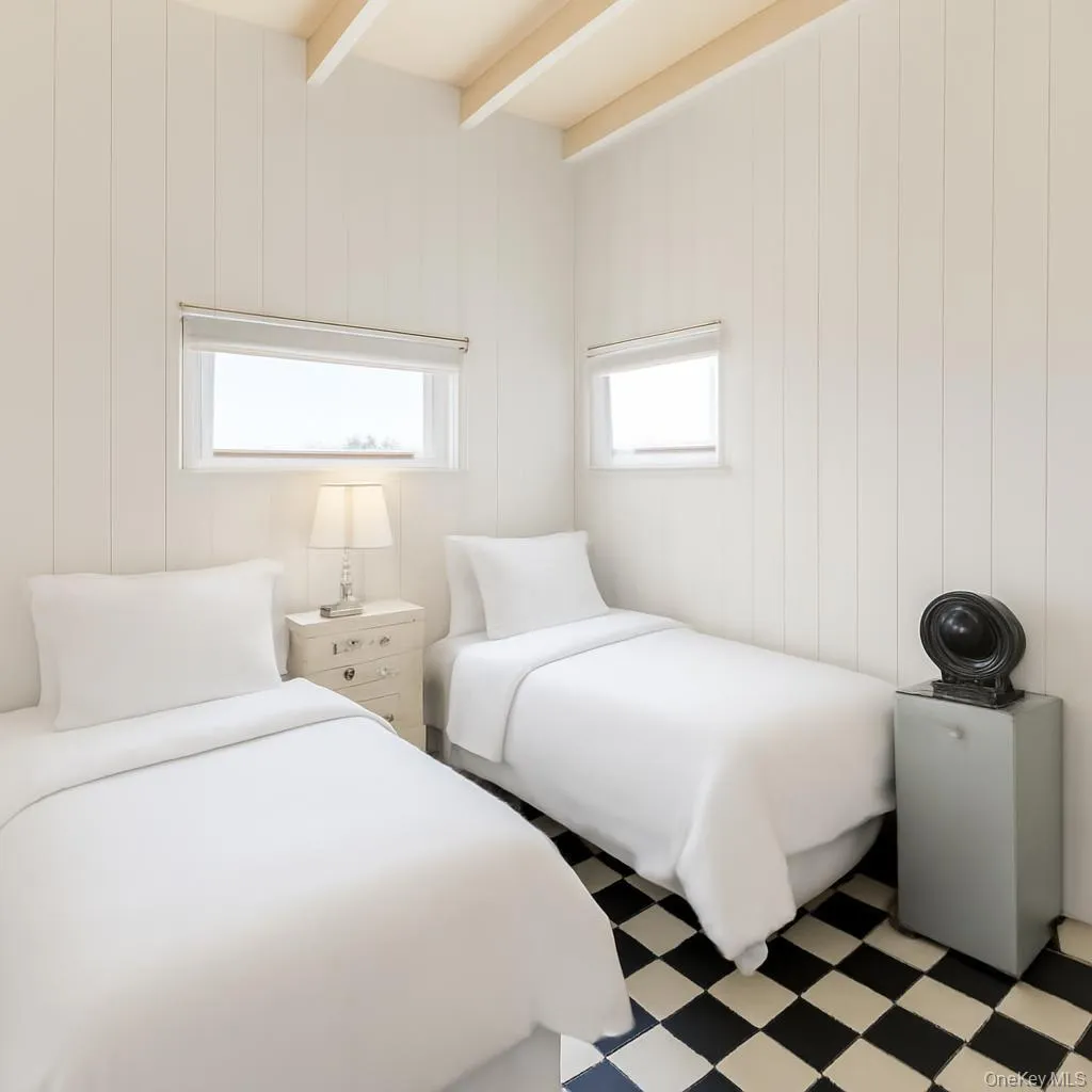59 Laurel Avenue, Islip, NY, 4 Bedrooms Bedrooms, 7 Rooms Rooms,2 BathroomsBathrooms,Residential,For Rent,Laurel,0,1033203 59 Laurel Avenue, Islip, NY, 4 Bedrooms Bedrooms, 7 Rooms Rooms,2 BathroomsBathrooms,Residential,For Rent,Laurel,0,1033203