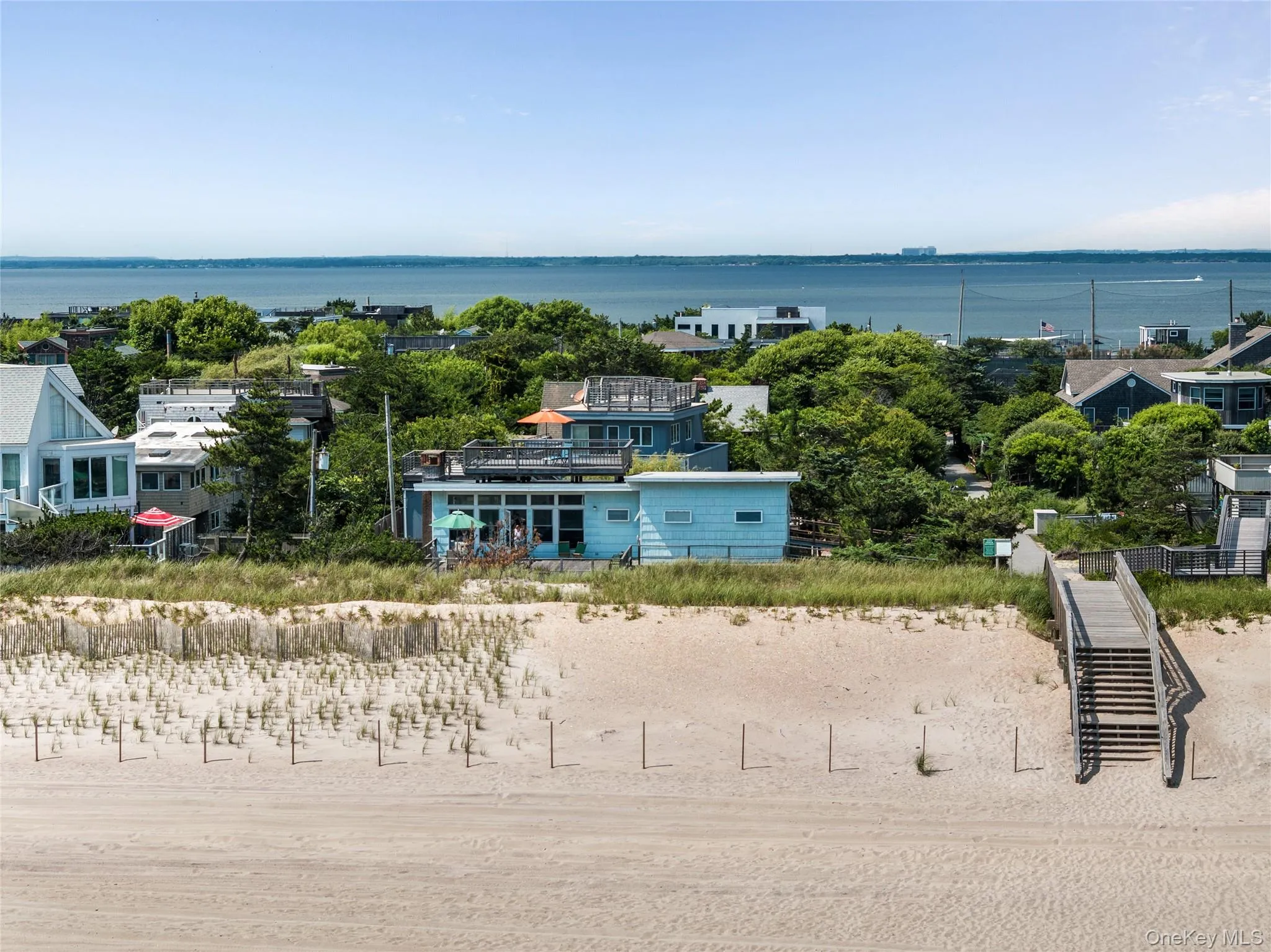 59 Laurel Avenue, Islip, NY, 4 Bedrooms Bedrooms, 7 Rooms Rooms,2 BathroomsBathrooms,Residential,For Rent,Laurel,0,1033203 59 Laurel Avenue, Islip, NY, 4 Bedrooms Bedrooms, 7 Rooms Rooms,2 BathroomsBathrooms,Residential,For Rent,Laurel,0,1033203