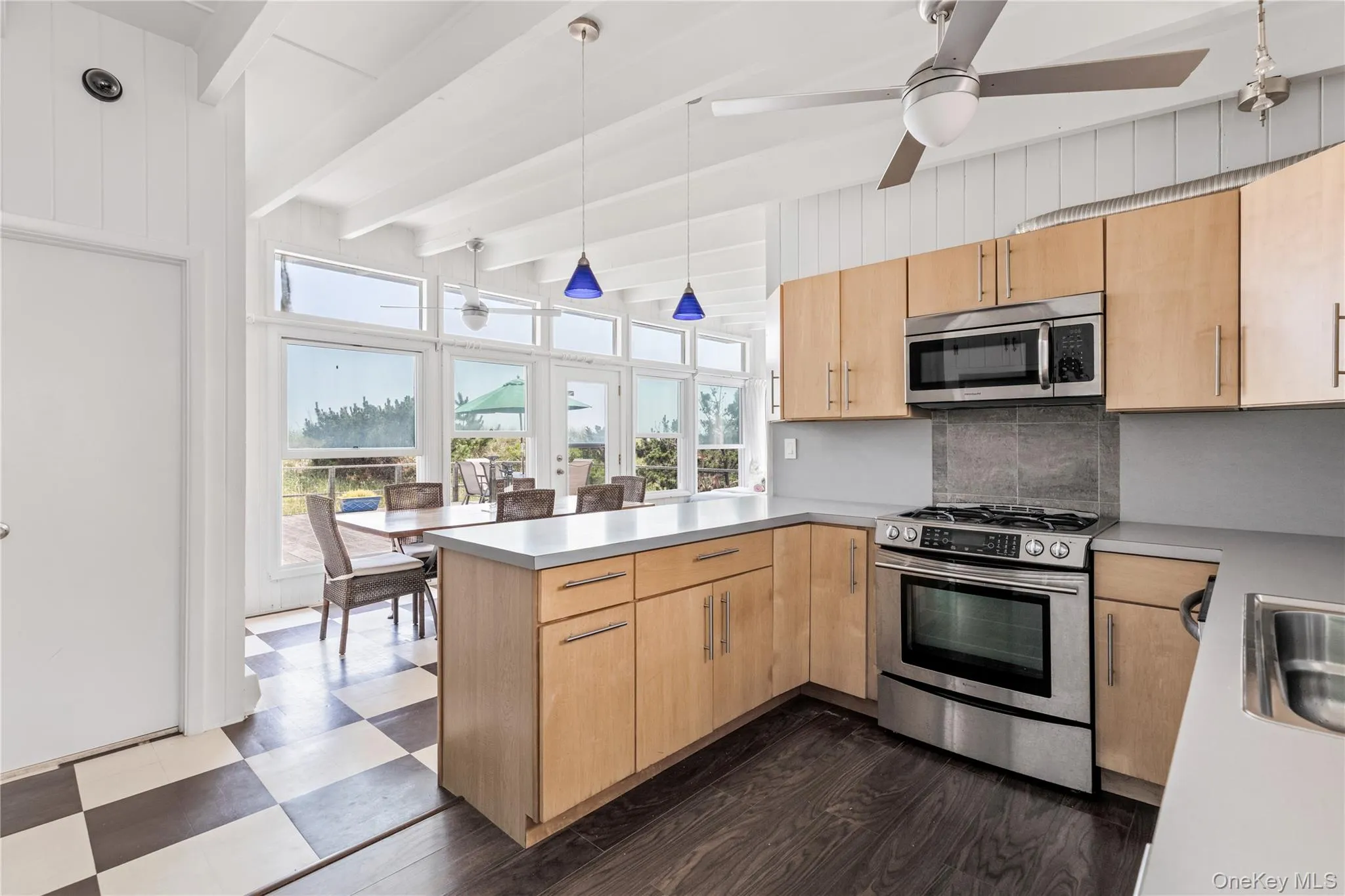 59 Laurel Avenue, Islip, NY, 4 Bedrooms Bedrooms, 7 Rooms Rooms,2 BathroomsBathrooms,Residential,For Rent,Laurel,0,1033203 59 Laurel Avenue, Islip, NY, 4 Bedrooms Bedrooms, 7 Rooms Rooms,2 BathroomsBathrooms,Residential,For Rent,Laurel,0,1033203