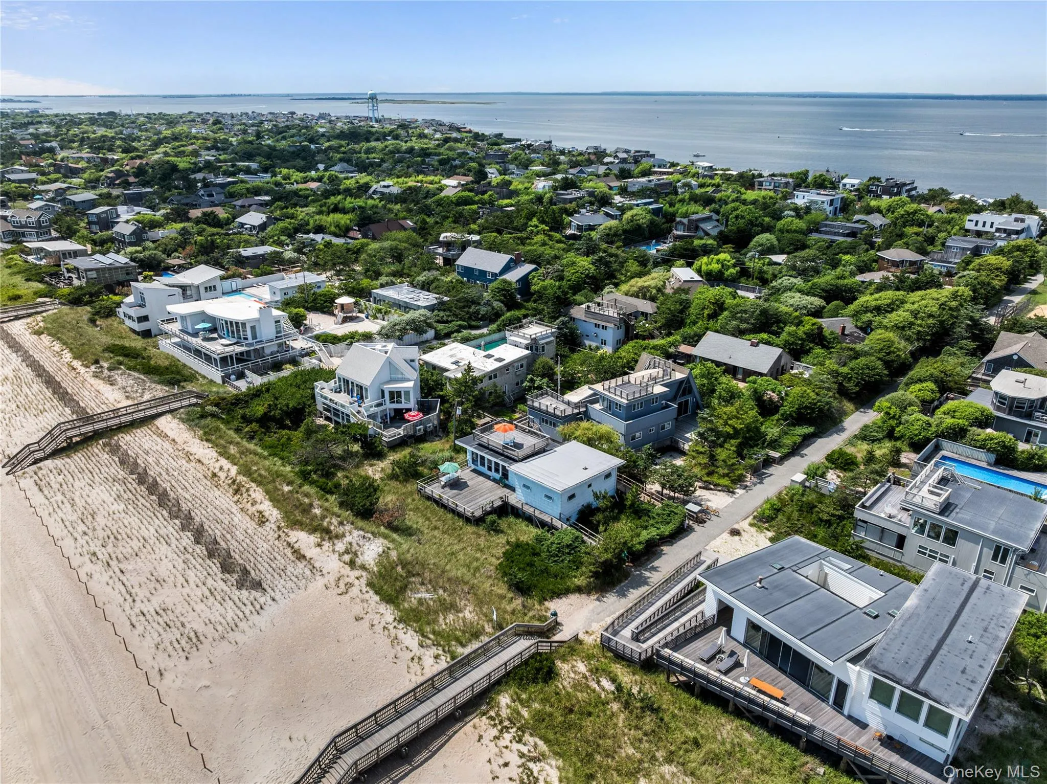 59 Laurel Avenue, Islip, NY, 4 Bedrooms Bedrooms, 7 Rooms Rooms,2 BathroomsBathrooms,Residential,For Rent,Laurel,0,1033203 59 Laurel Avenue, Islip, NY, 4 Bedrooms Bedrooms, 7 Rooms Rooms,2 BathroomsBathrooms,Residential,For Rent,Laurel,0,1033203