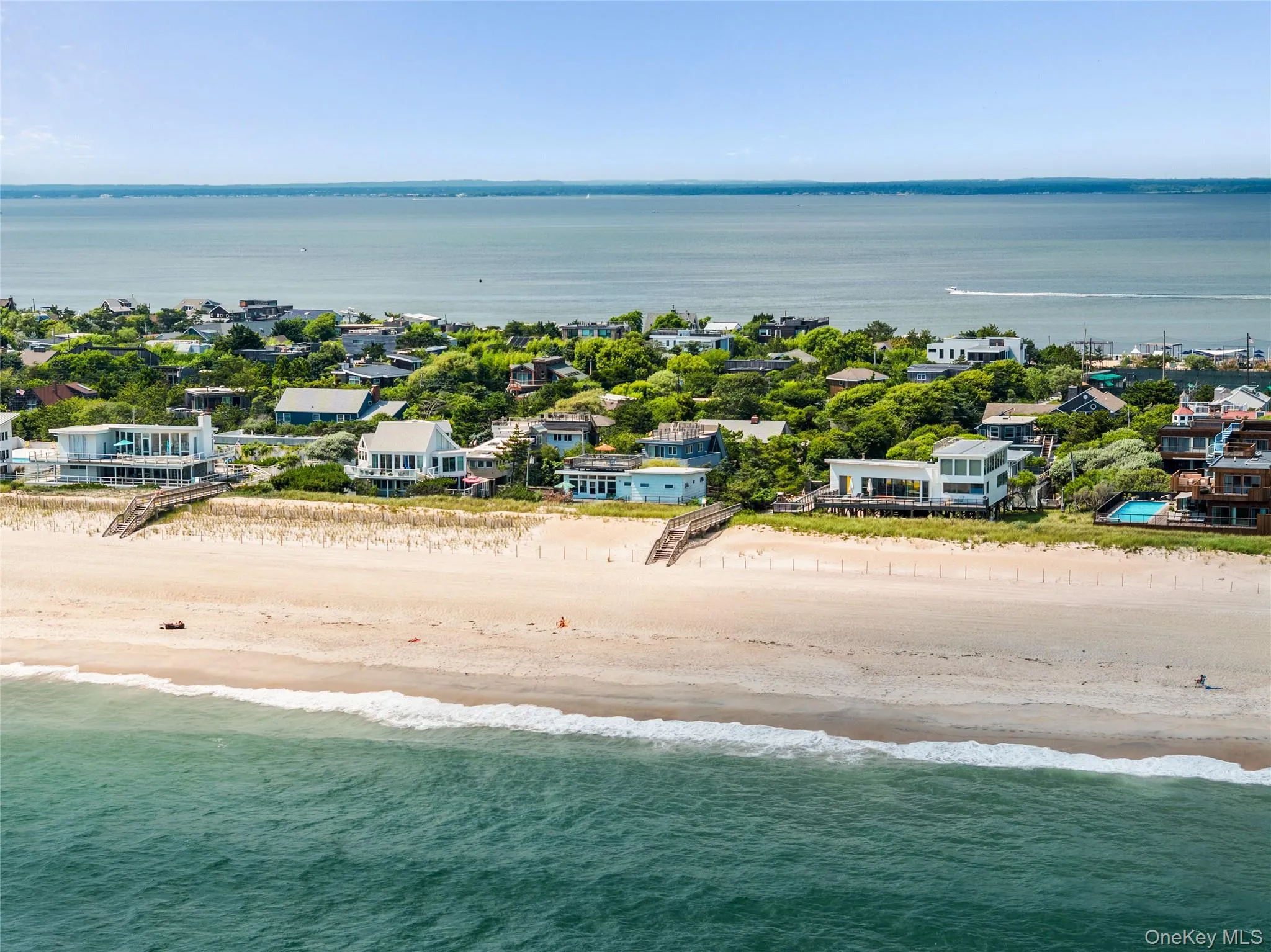 59 Laurel Avenue, Islip, NY, 4 Bedrooms Bedrooms, 7 Rooms Rooms,2 BathroomsBathrooms,Residential,For Rent,Laurel,0,1033203 59 Laurel Avenue, Islip, NY, 4 Bedrooms Bedrooms, 7 Rooms Rooms,2 BathroomsBathrooms,Residential,For Rent,Laurel,0,1033203