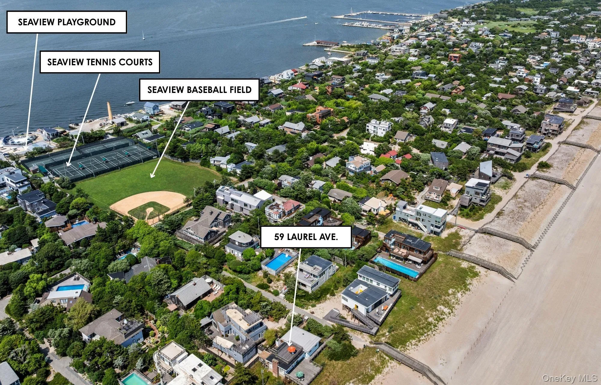 59 Laurel Avenue, Islip, NY, 4 Bedrooms Bedrooms, 7 Rooms Rooms,2 BathroomsBathrooms,Residential,For Rent,Laurel,0,1033203 59 Laurel Avenue, Islip, NY, 4 Bedrooms Bedrooms, 7 Rooms Rooms,2 BathroomsBathrooms,Residential,For Rent,Laurel,0,1033203