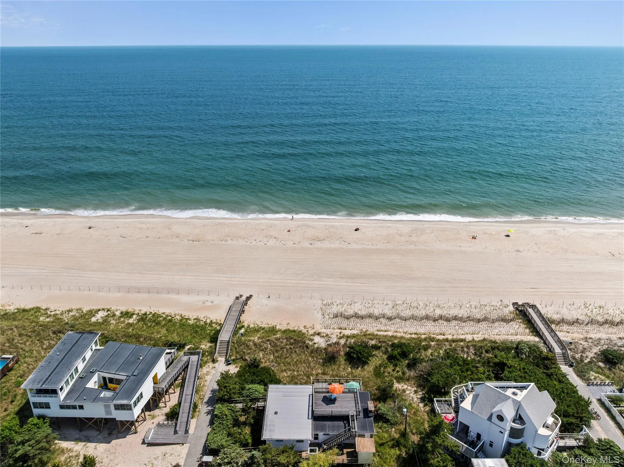 59 Laurel Avenue, Islip, NY, 4 Bedrooms Bedrooms, 7 Rooms Rooms,2 BathroomsBathrooms,Residential,For Rent,Laurel,0,1033203 59 Laurel Avenue, Islip, NY, 4 Bedrooms Bedrooms, 7 Rooms Rooms,2 BathroomsBathrooms,Residential,For Rent,Laurel,0,1033203