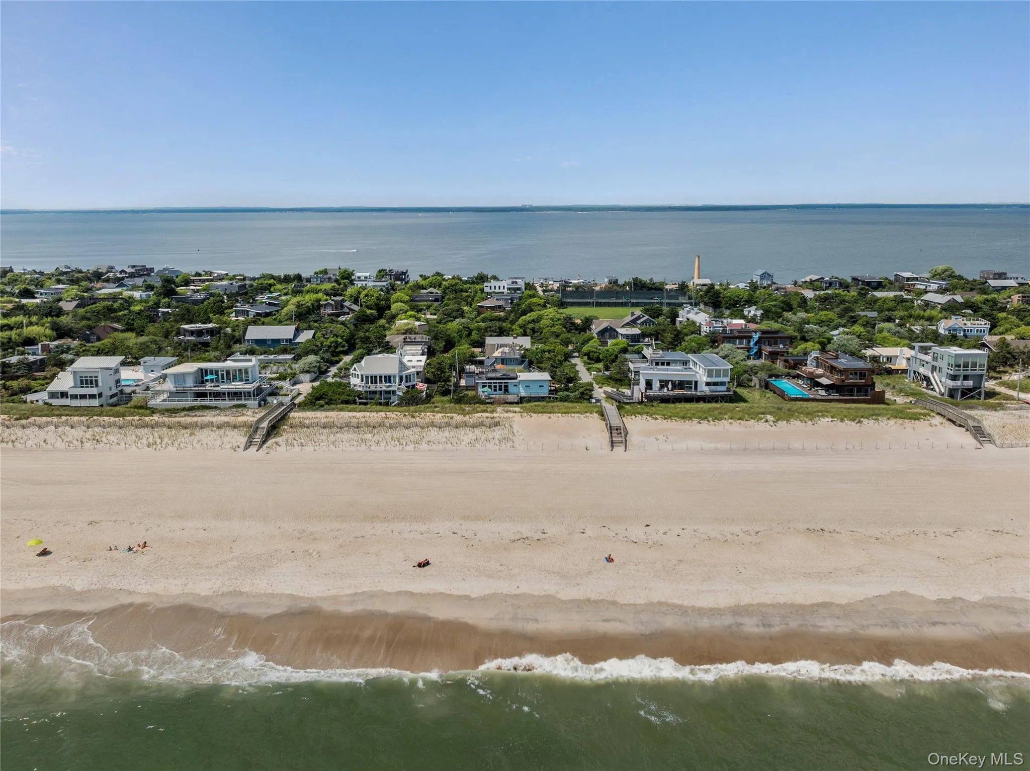 59 Laurel Avenue, Islip, NY, 4 Bedrooms Bedrooms, 7 Rooms Rooms,2 BathroomsBathrooms,Residential,For Rent,Laurel,0,1033203 59 Laurel Avenue, Islip, NY, 4 Bedrooms Bedrooms, 7 Rooms Rooms,2 BathroomsBathrooms,Residential,For Rent,Laurel,0,1033203